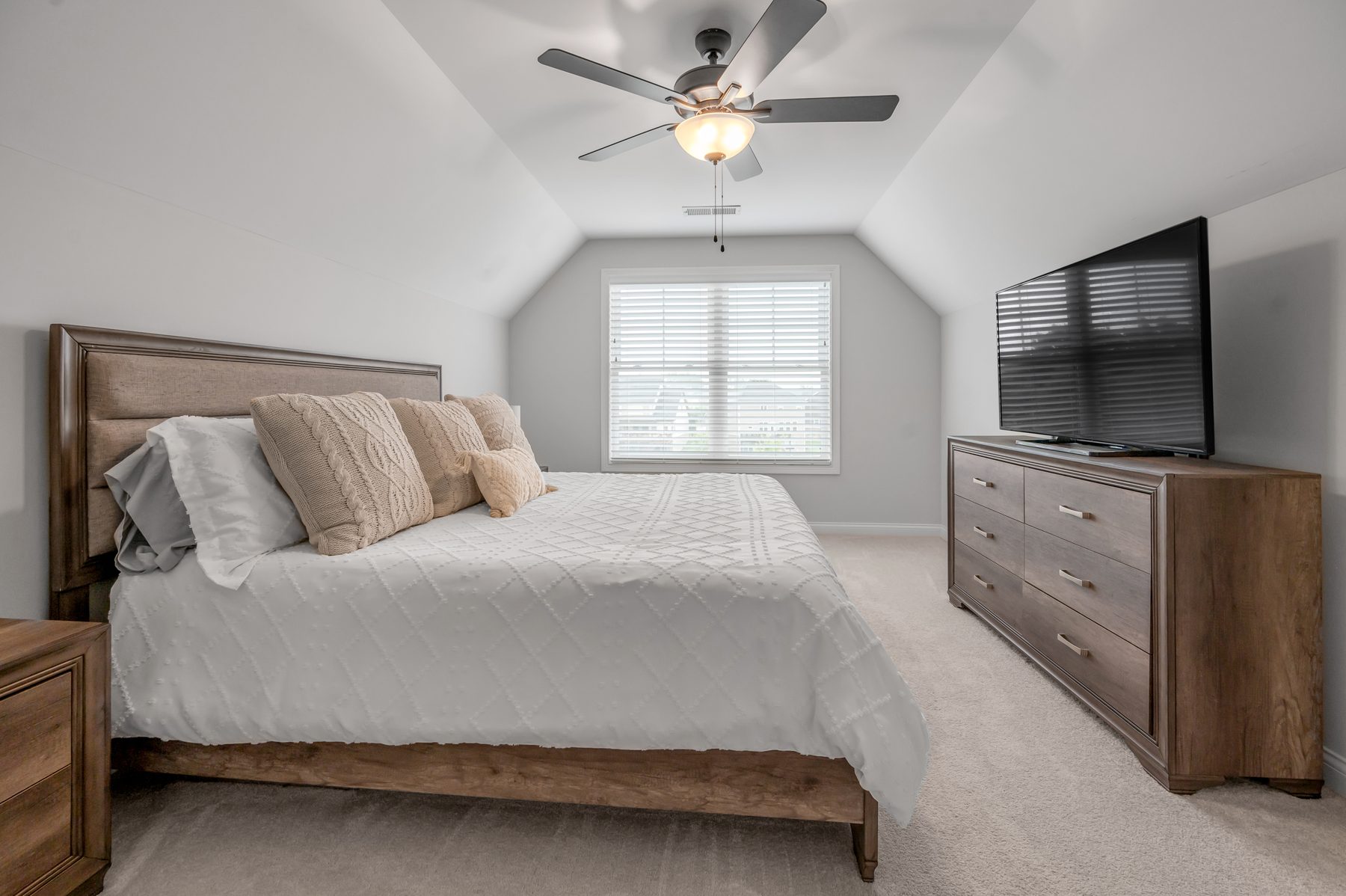 1912 Tidewater Flat, Lexington, KY 40509