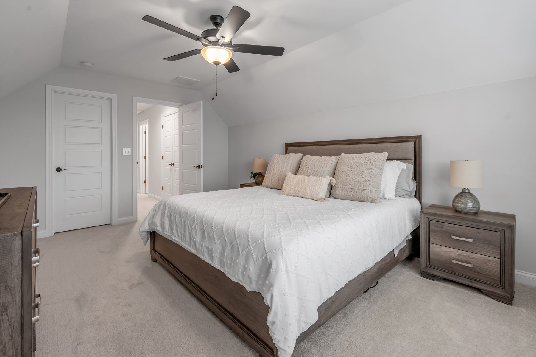 1912 Tidewater Flat, Lexington, KY 40509