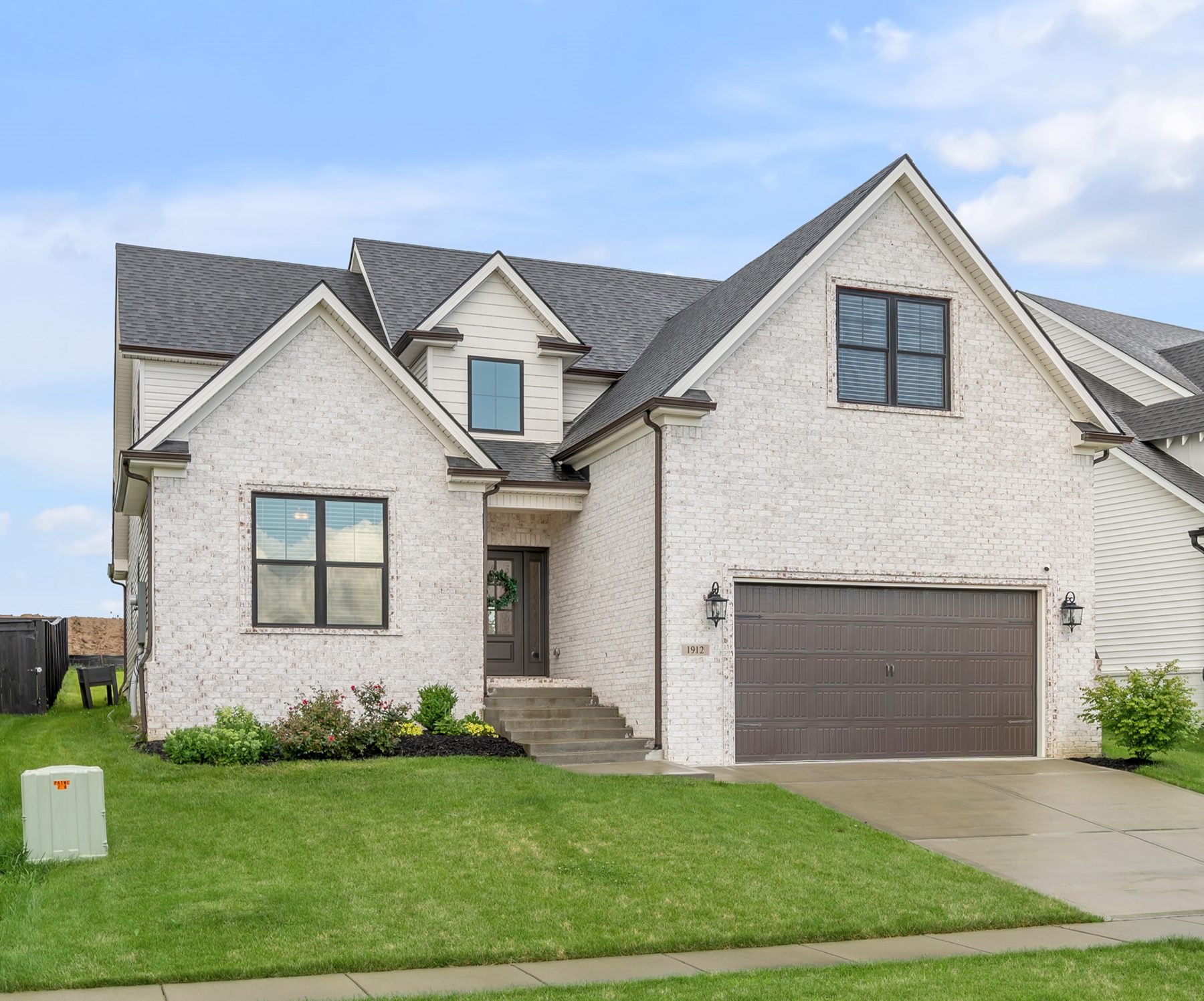 1912 Tidewater Flat, Lexington, KY 40509