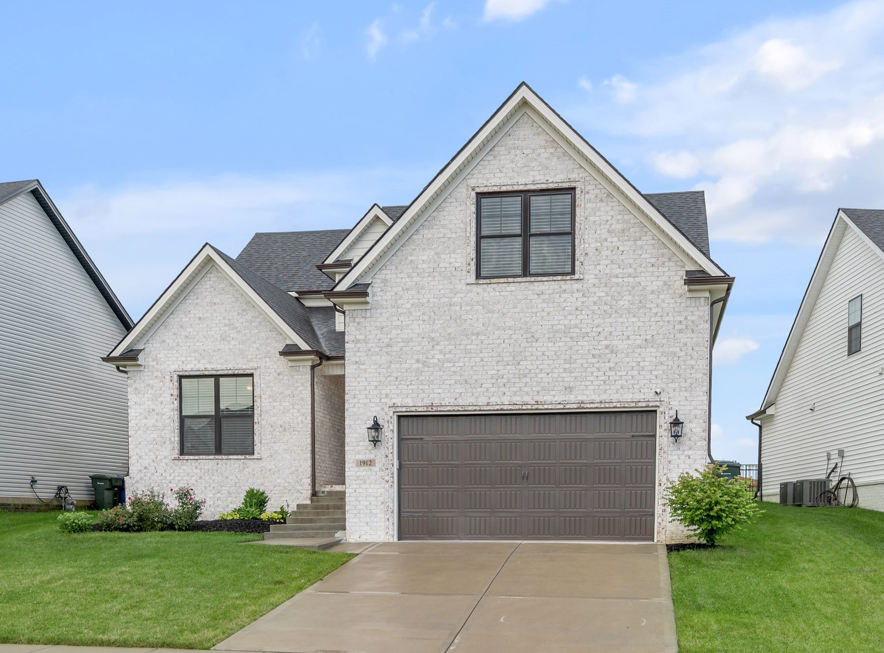1912 Tidewater Flat, Lexington, KY 40509