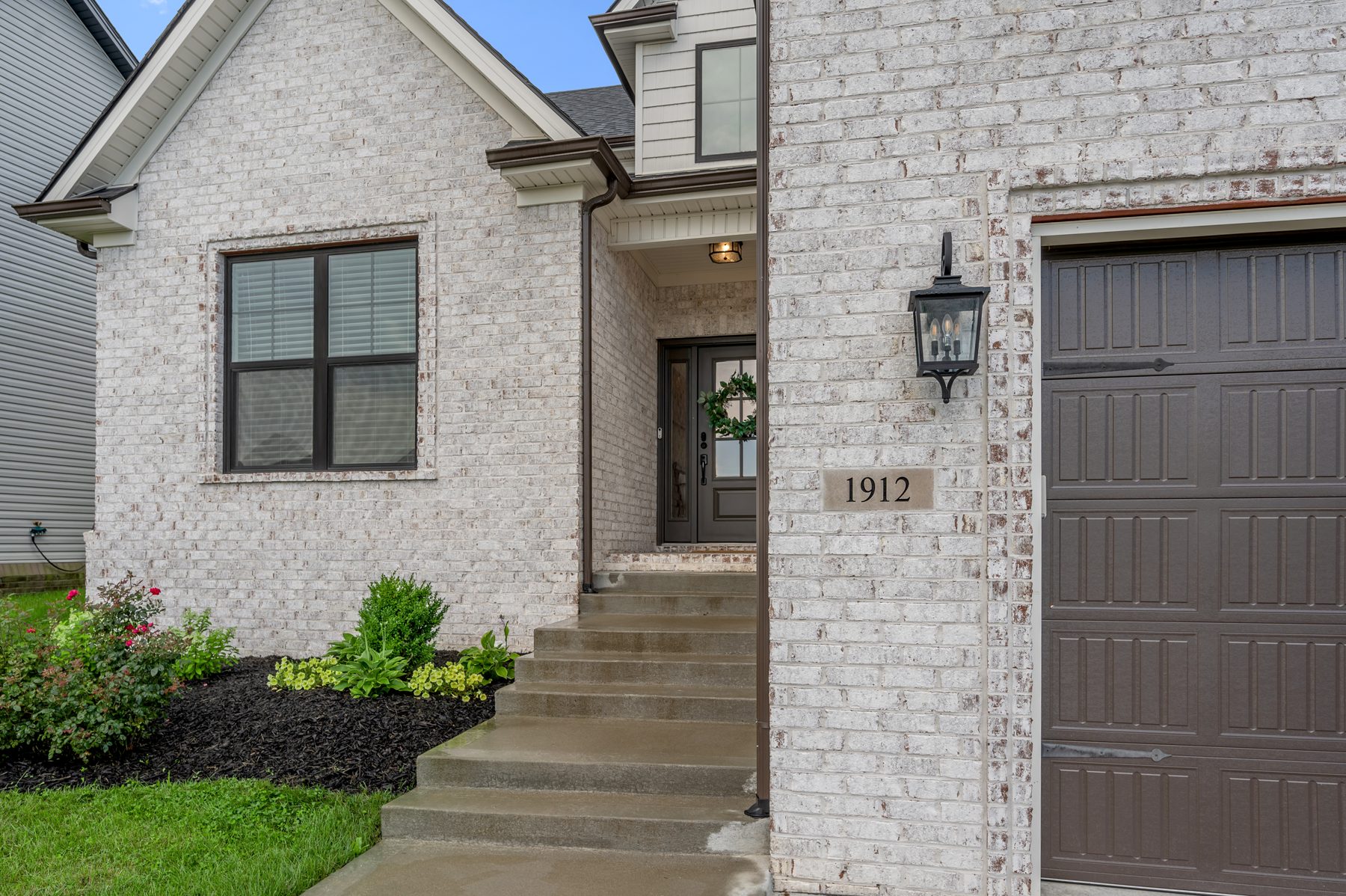 1912 Tidewater Flat, Lexington, KY 40509