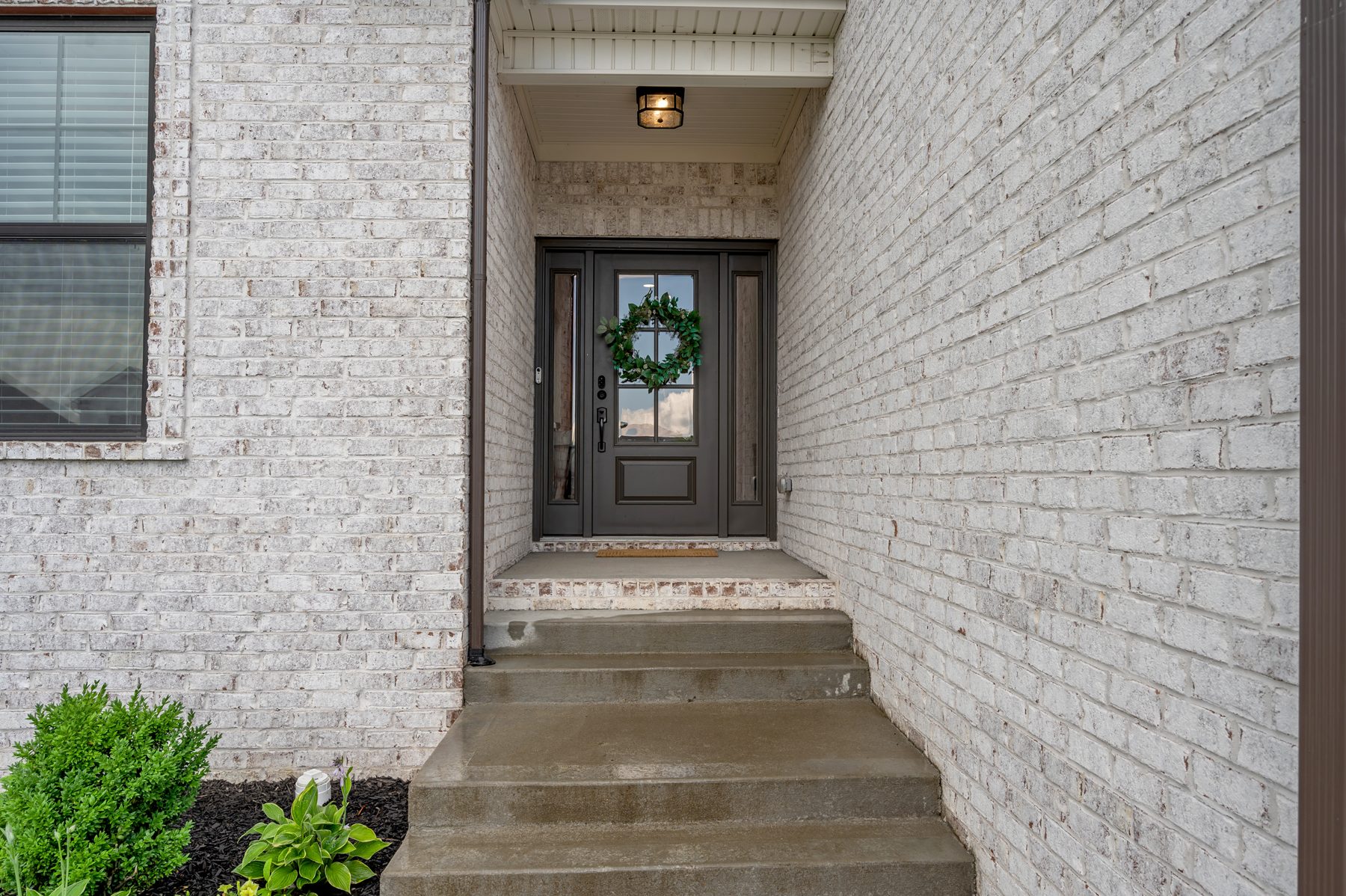 1912 Tidewater Flat, Lexington, KY 40509