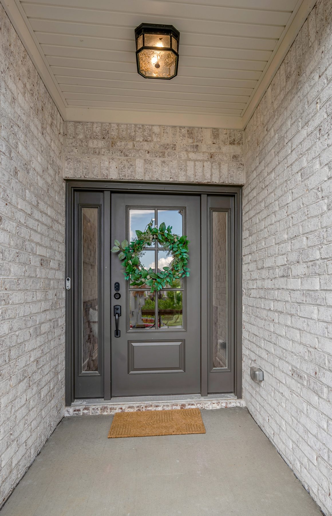 1912 Tidewater Flat, Lexington, KY 40509