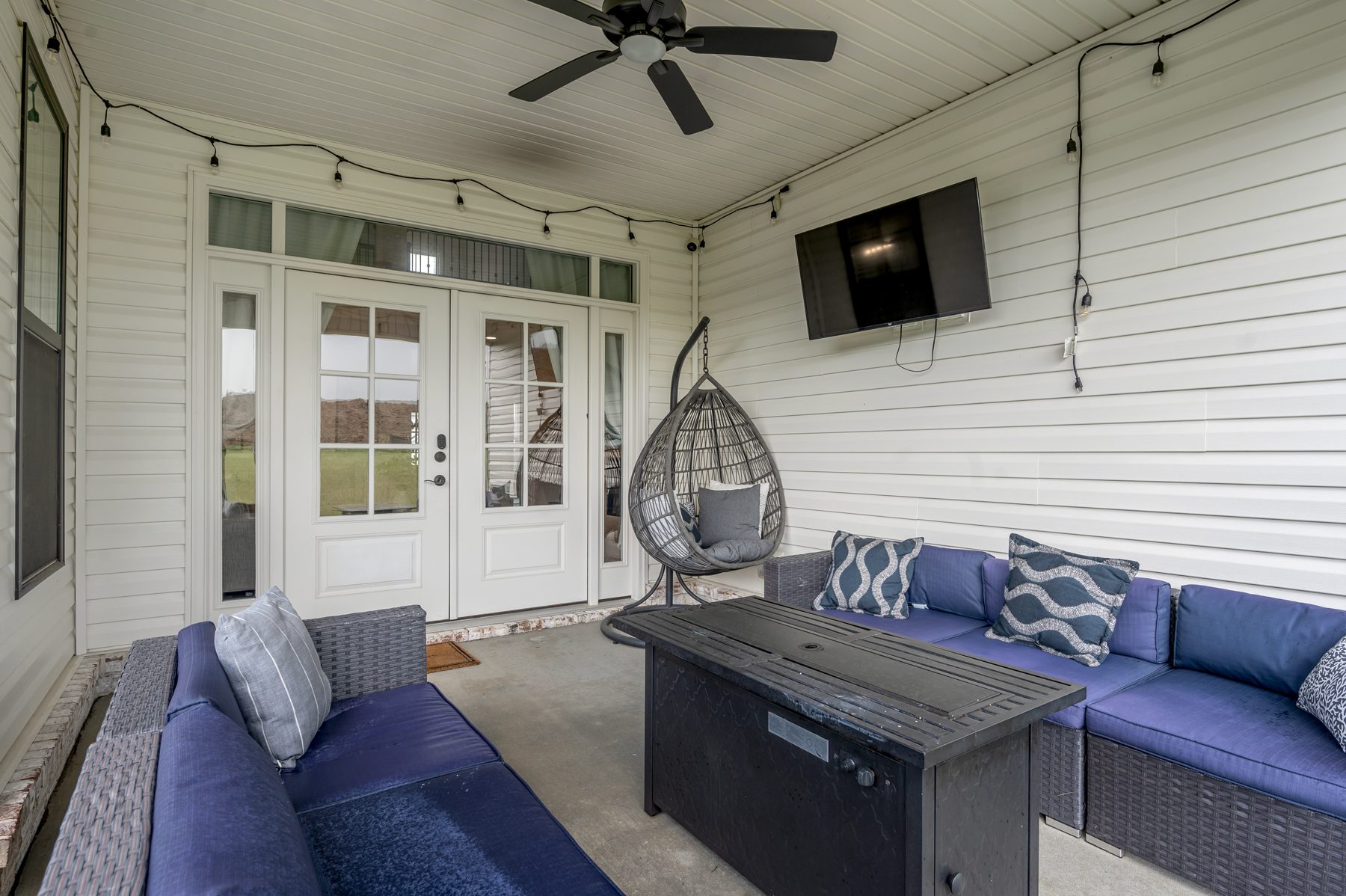 1912 Tidewater Flat, Lexington, KY 40509