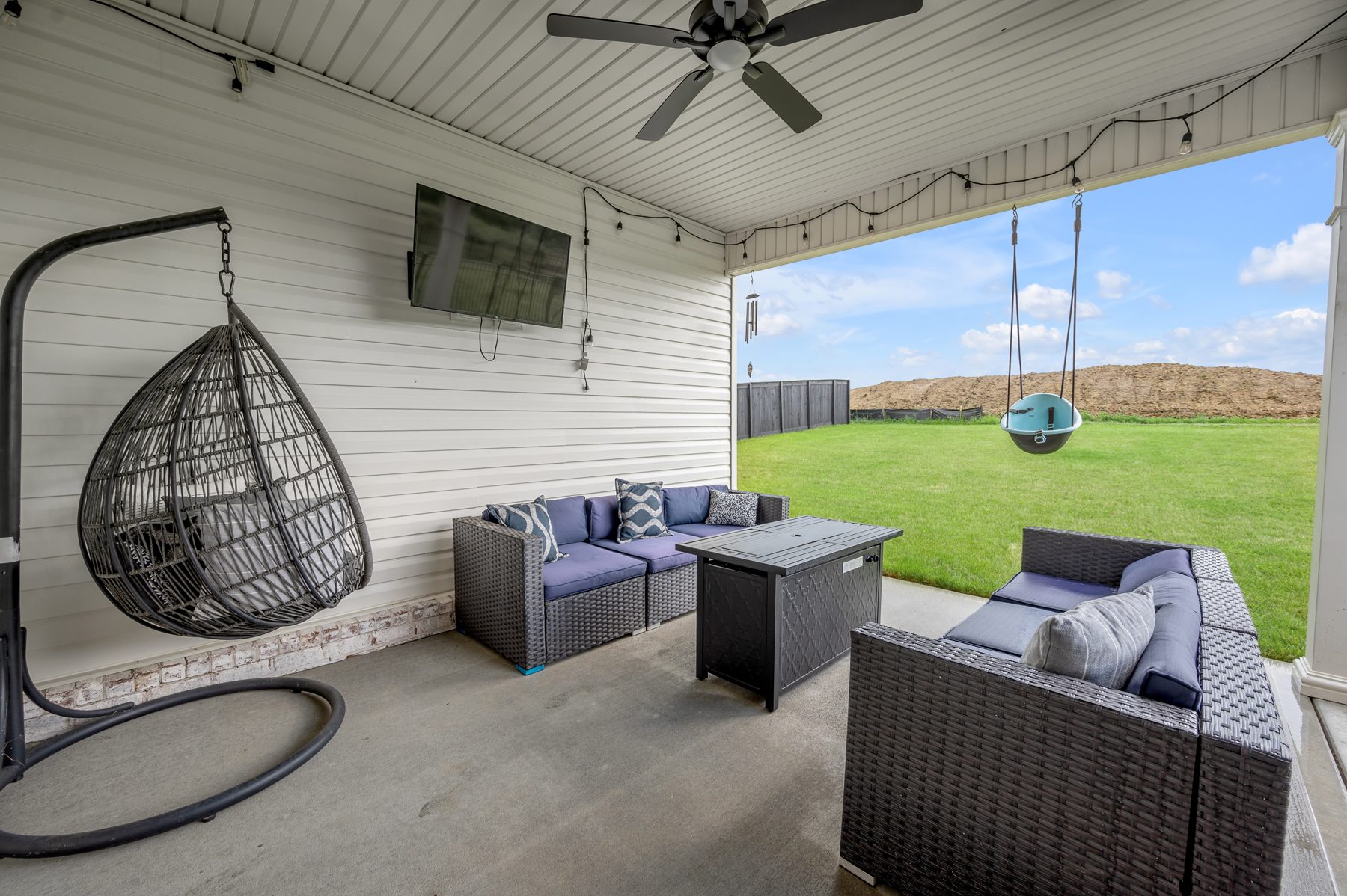 1912 Tidewater Flat, Lexington, KY 40509