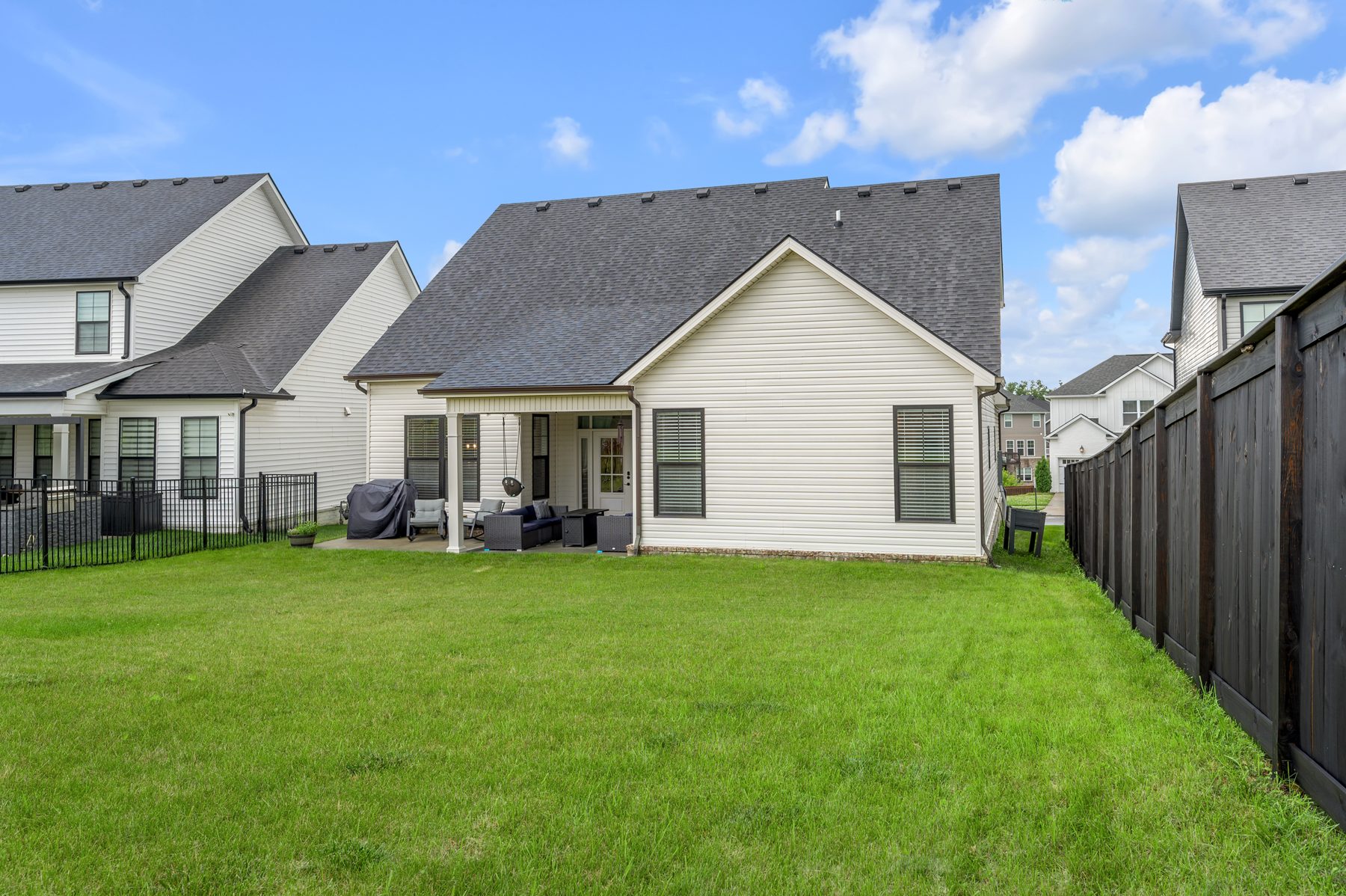1912 Tidewater Flat, Lexington, KY 40509