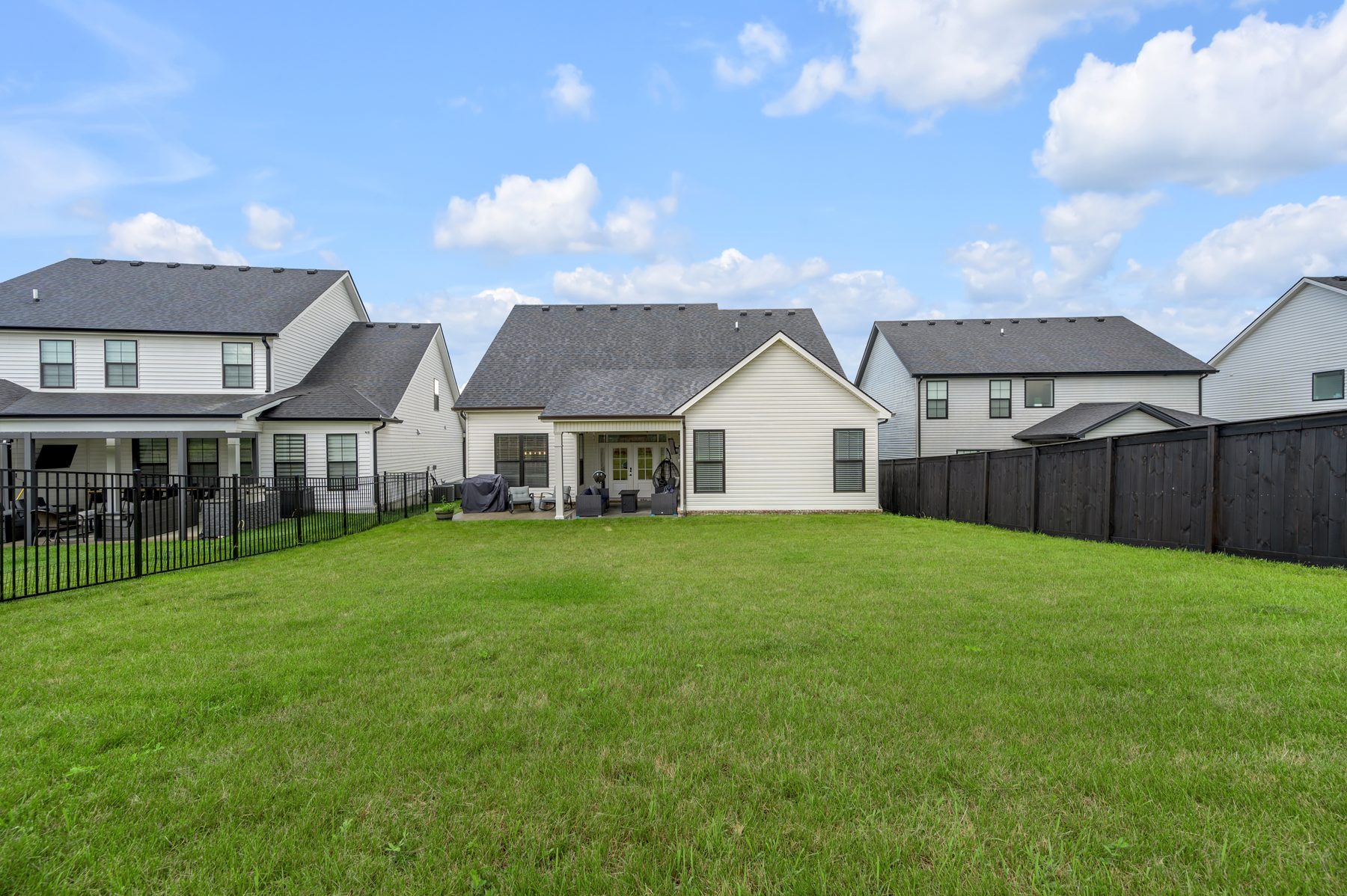 1912 Tidewater Flat, Lexington, KY 40509