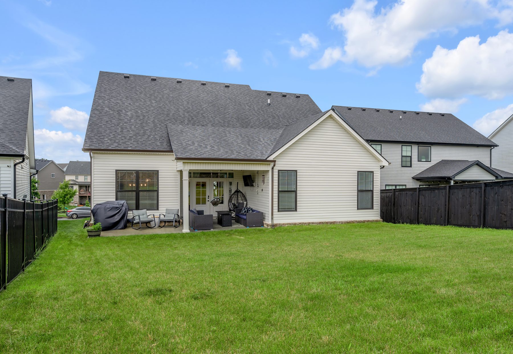 1912 Tidewater Flat, Lexington, KY 40509