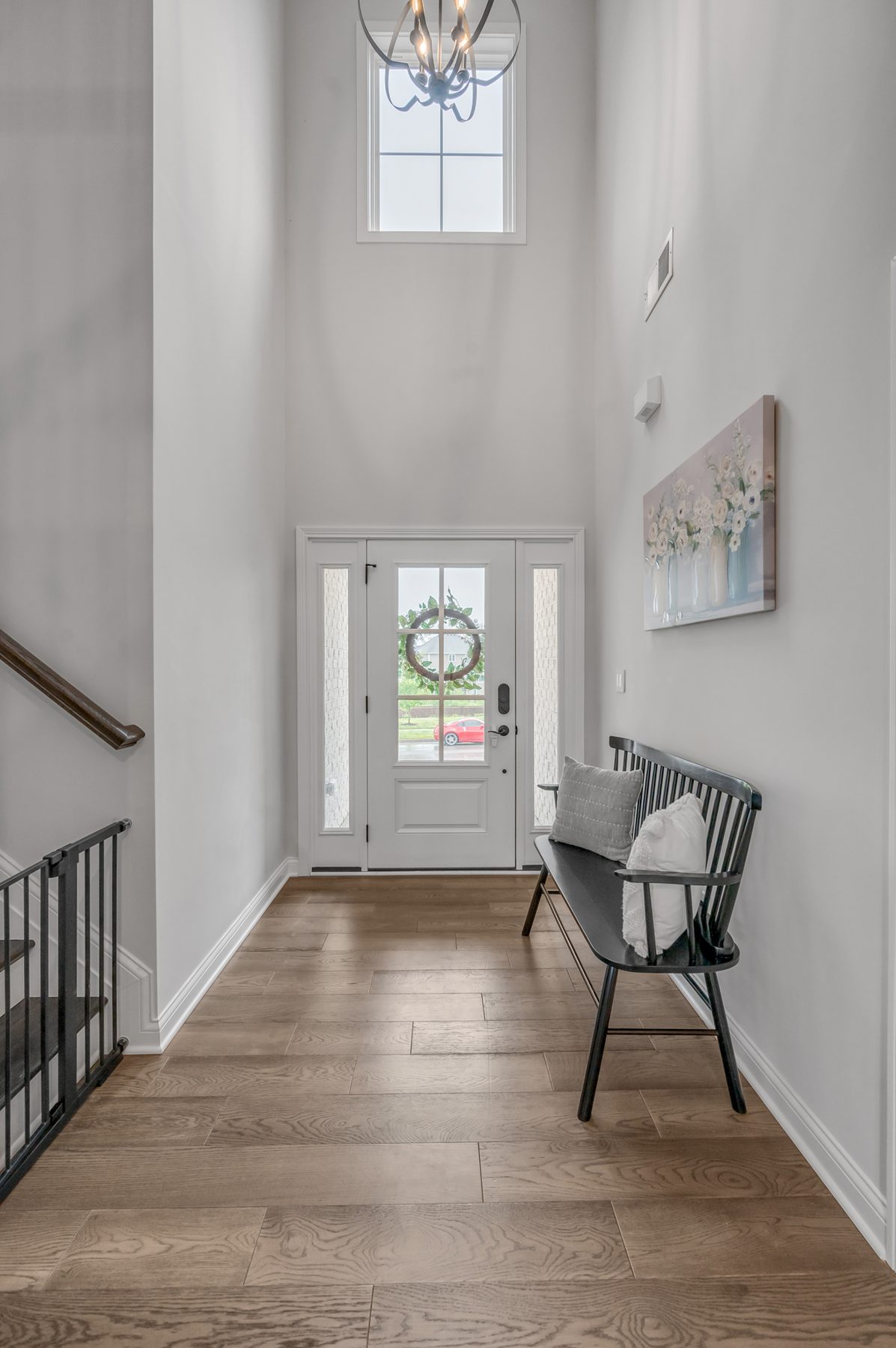 1912 Tidewater Flat, Lexington, KY 40509