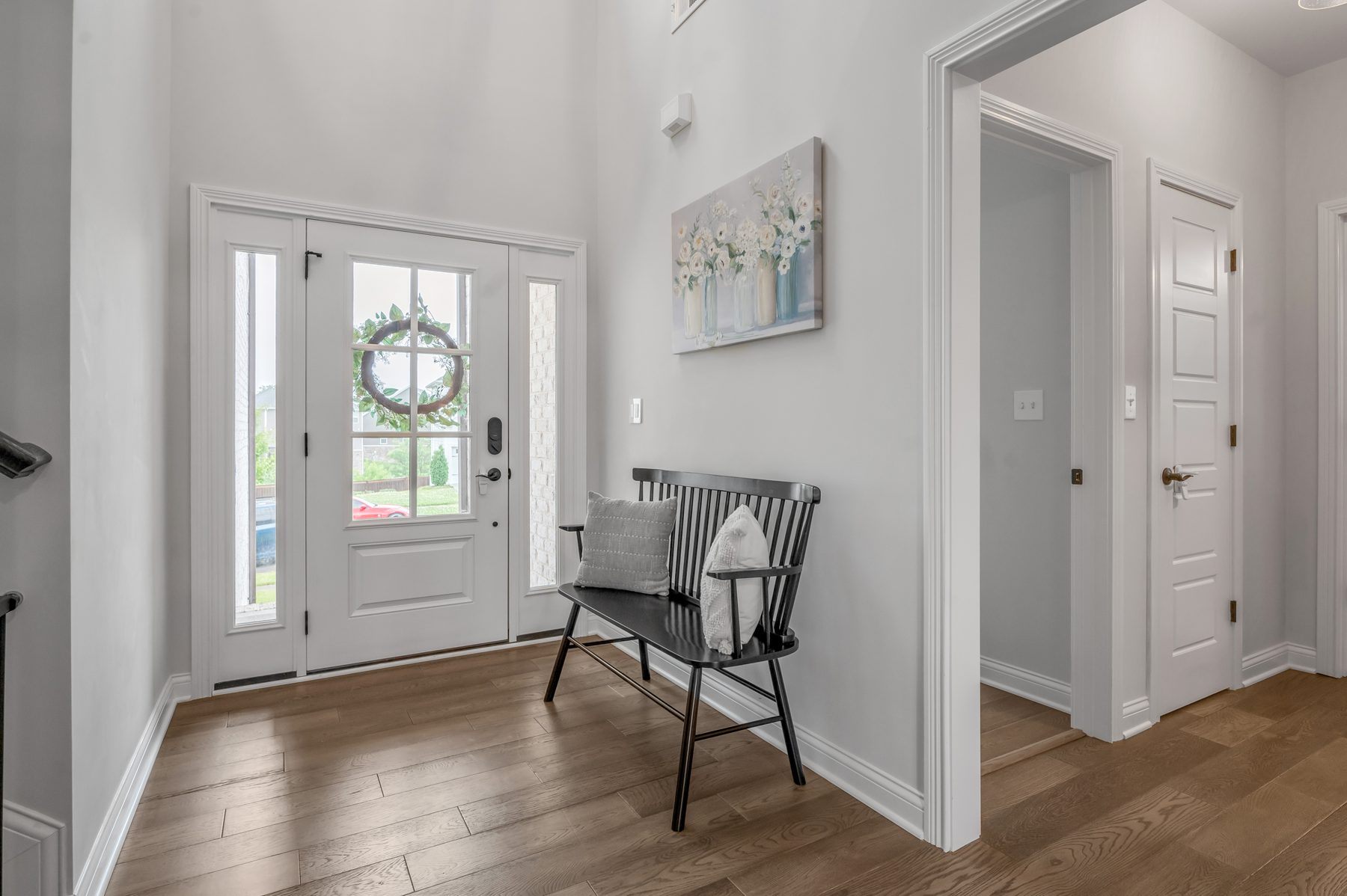 1912 Tidewater Flat, Lexington, KY 40509
