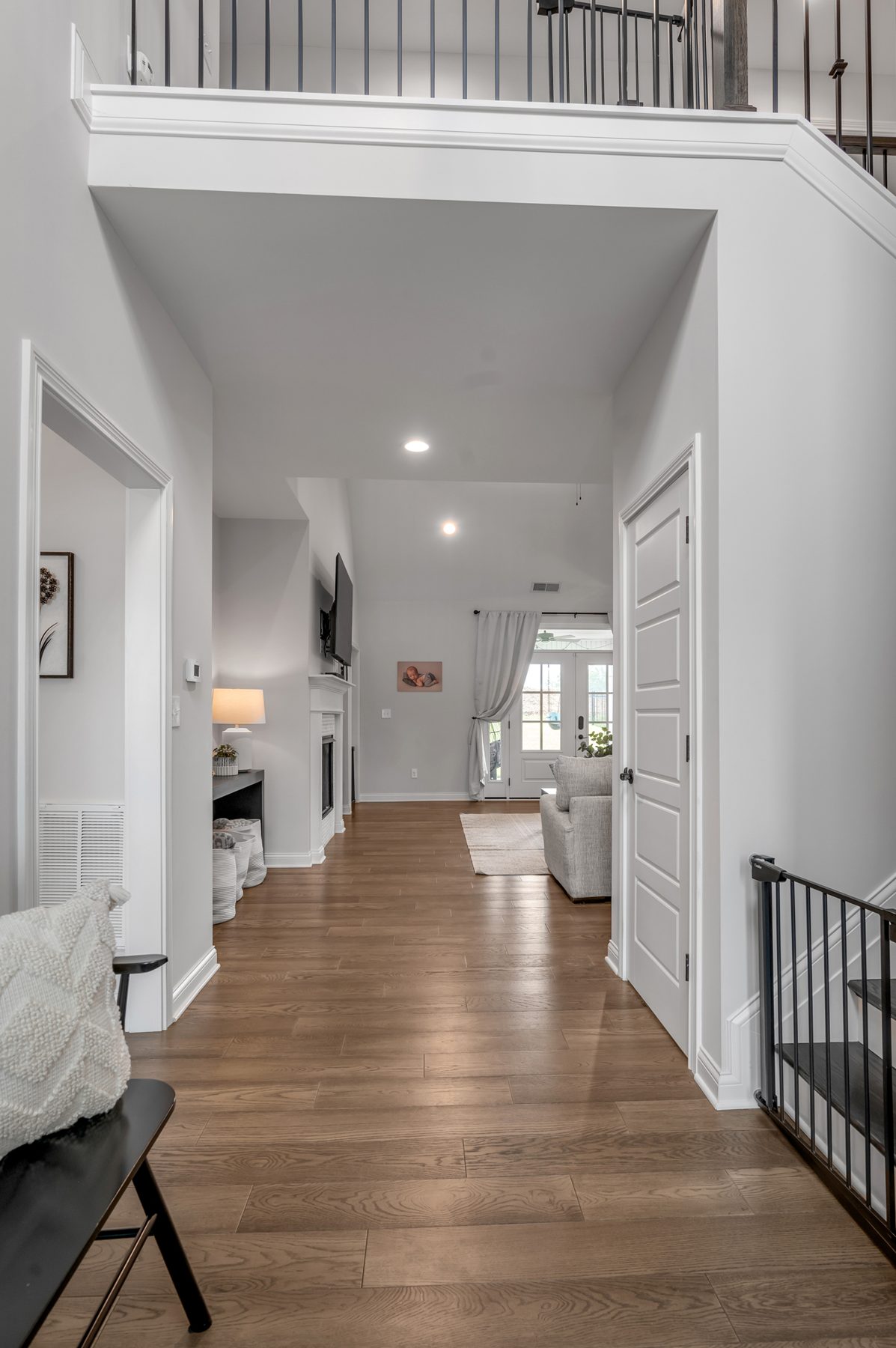 1912 Tidewater Flat, Lexington, KY 40509