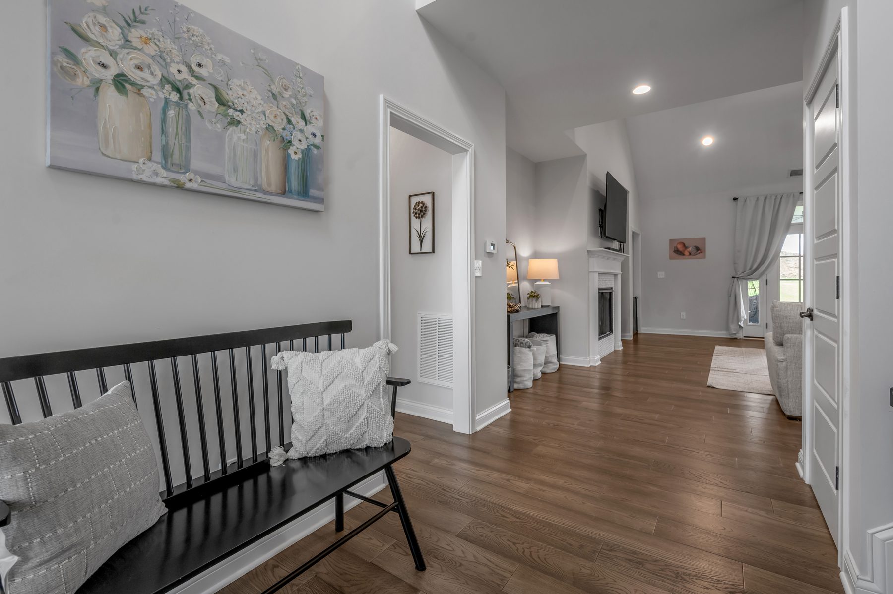1912 Tidewater Flat, Lexington, KY 40509
