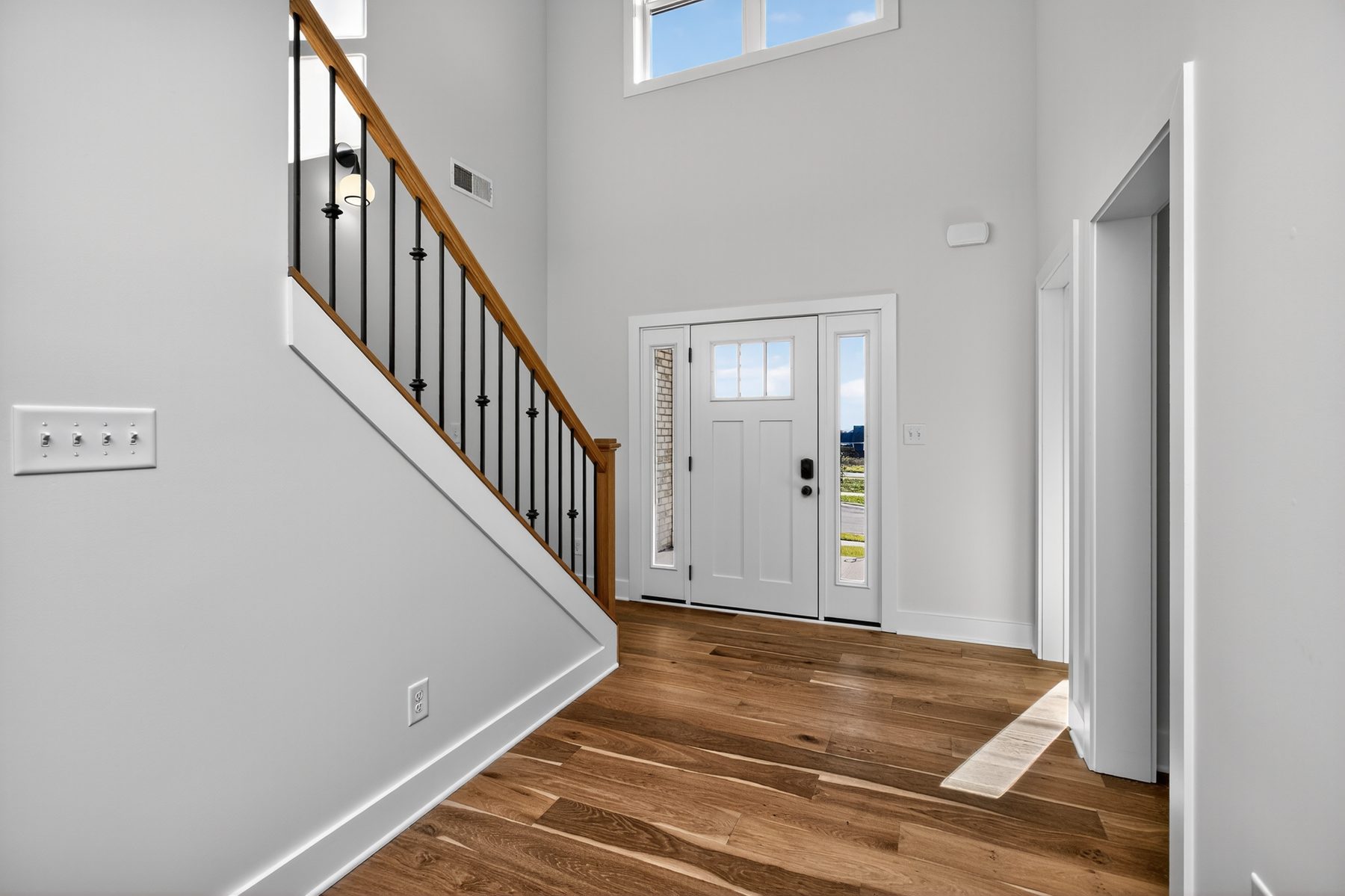 3001 Spindle Pointe, Richmond, KY 40475
