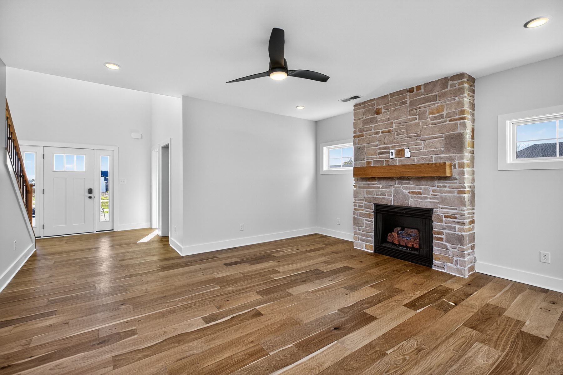 3001 Spindle Pointe, Richmond, KY 40475