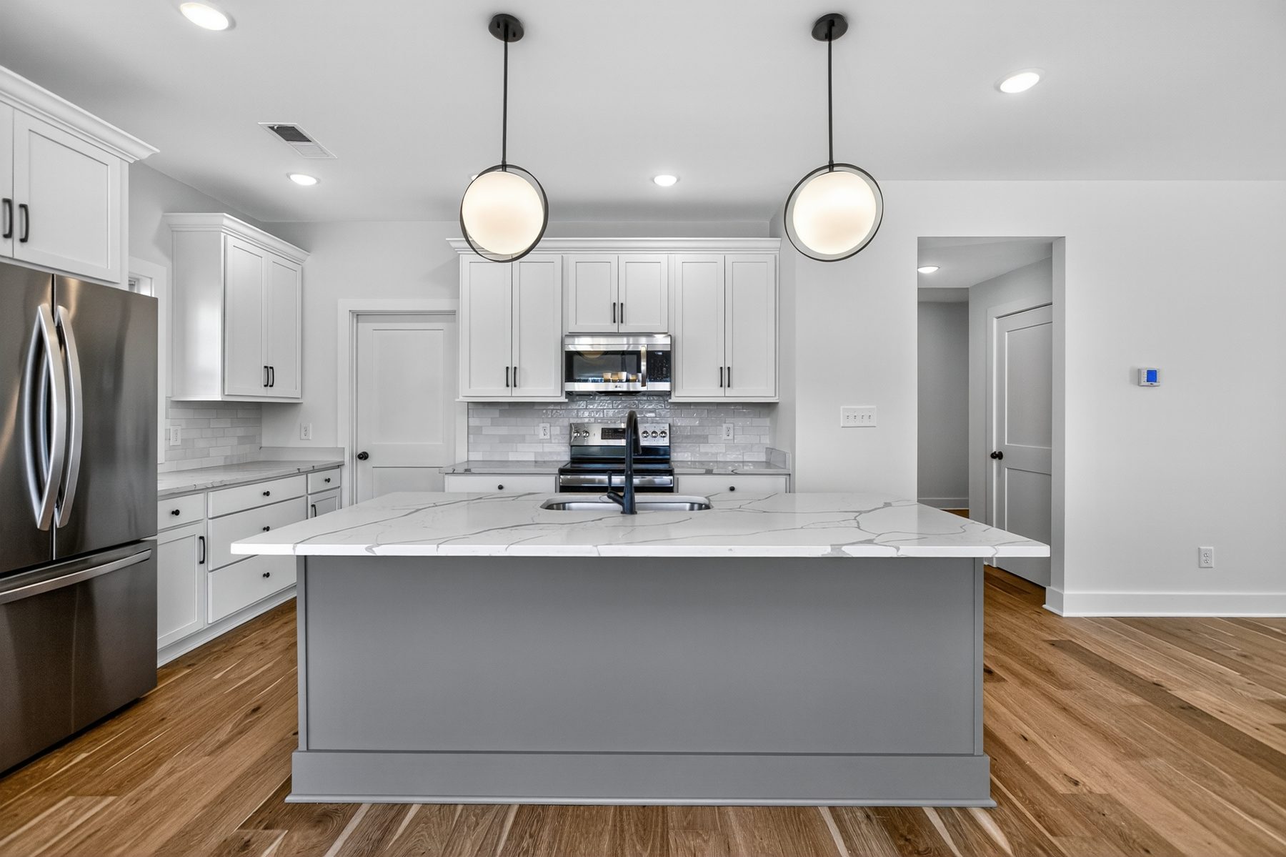 3001 Spindle Pointe, Richmond, KY 40475