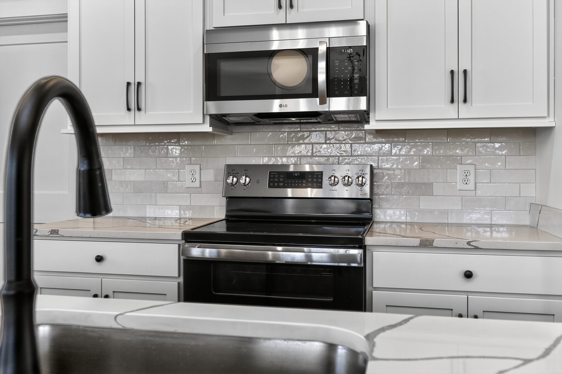 3001 Spindle Pointe, Richmond, KY 40475