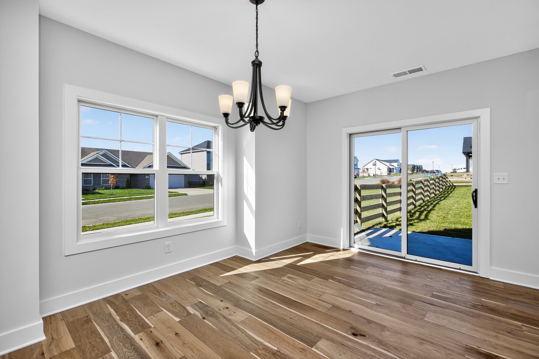 3001 Spindle Pointe, Richmond, KY 40475