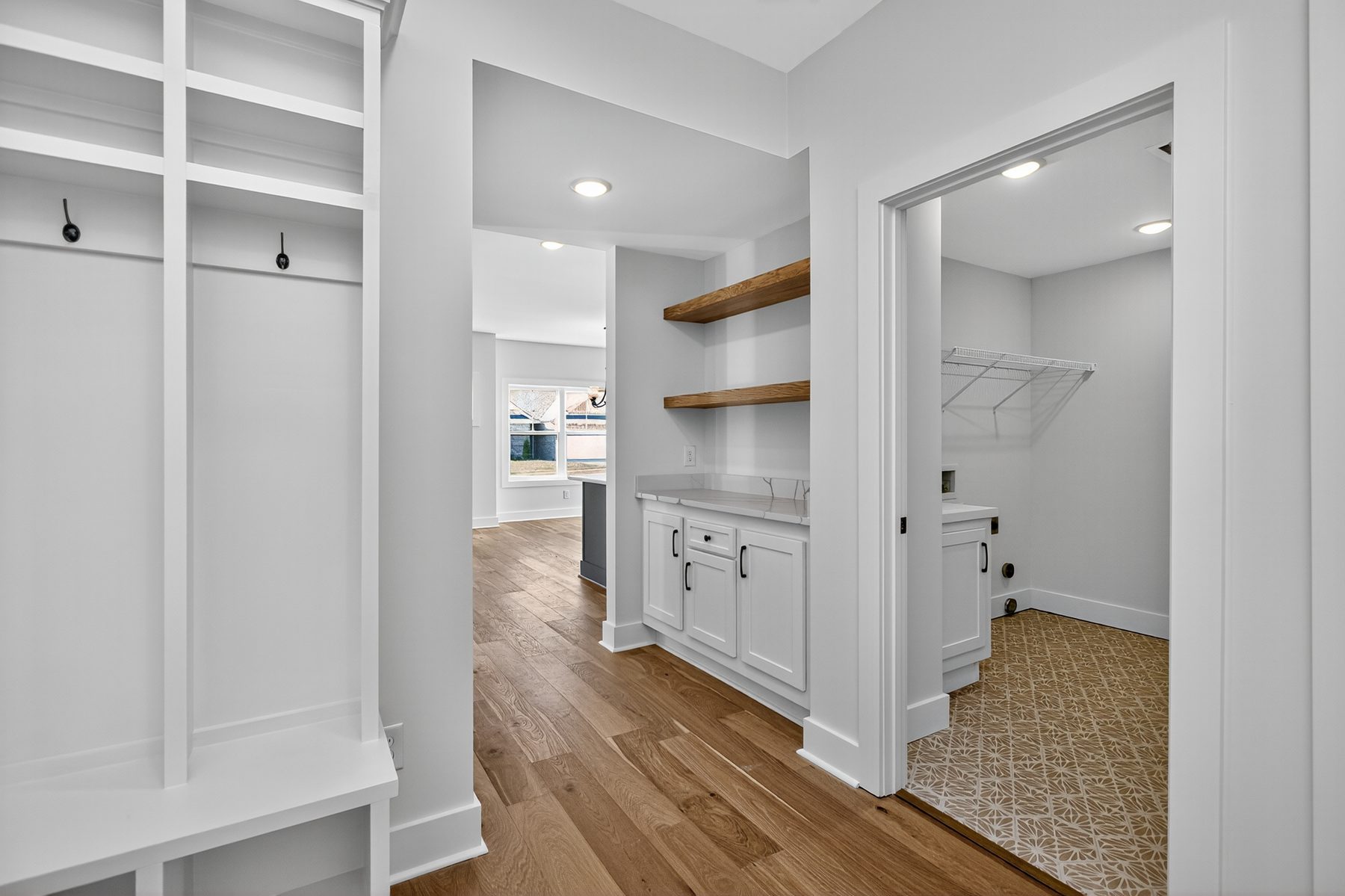 3001 Spindle Pointe, Richmond, KY 40475
