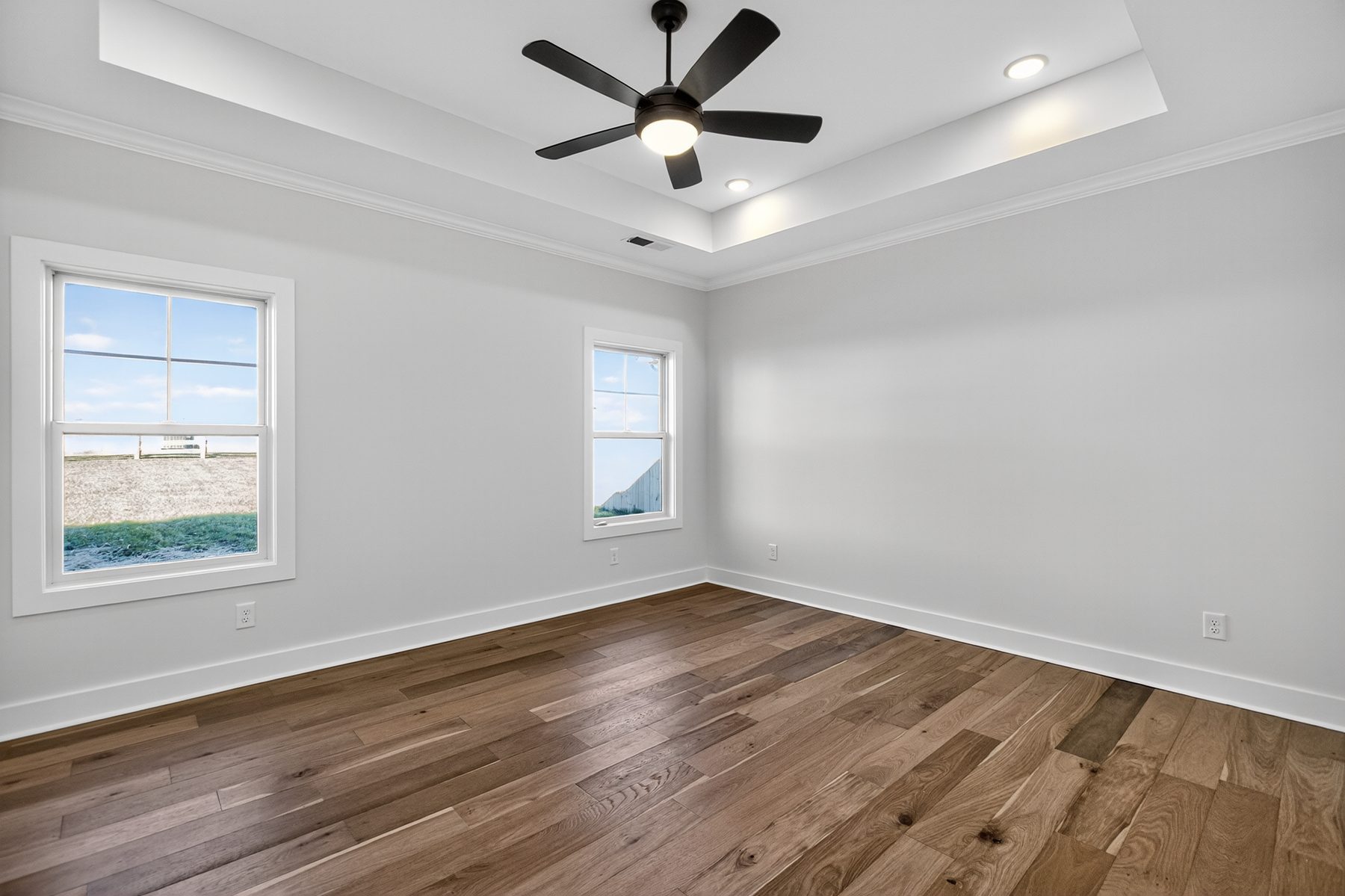3001 Spindle Pointe, Richmond, KY 40475