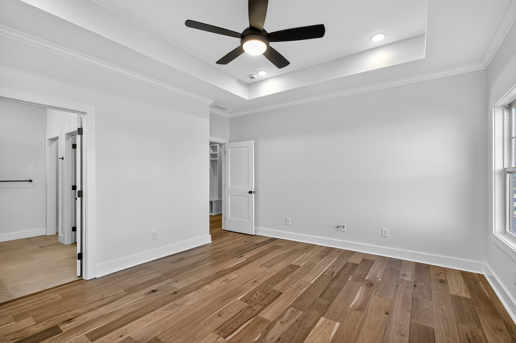 3001 Spindle Pointe, Richmond, KY 40475