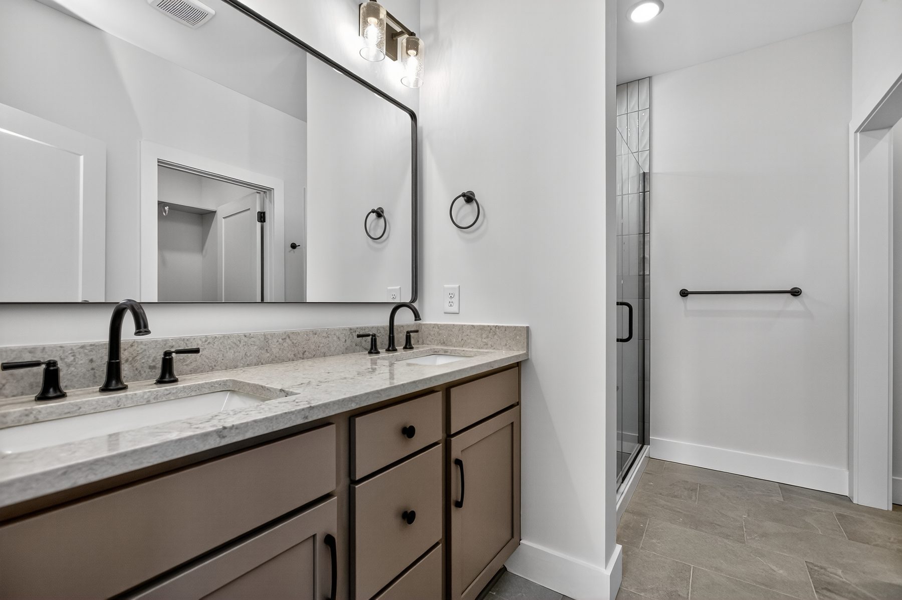 3001 Spindle Pointe, Richmond, KY 40475