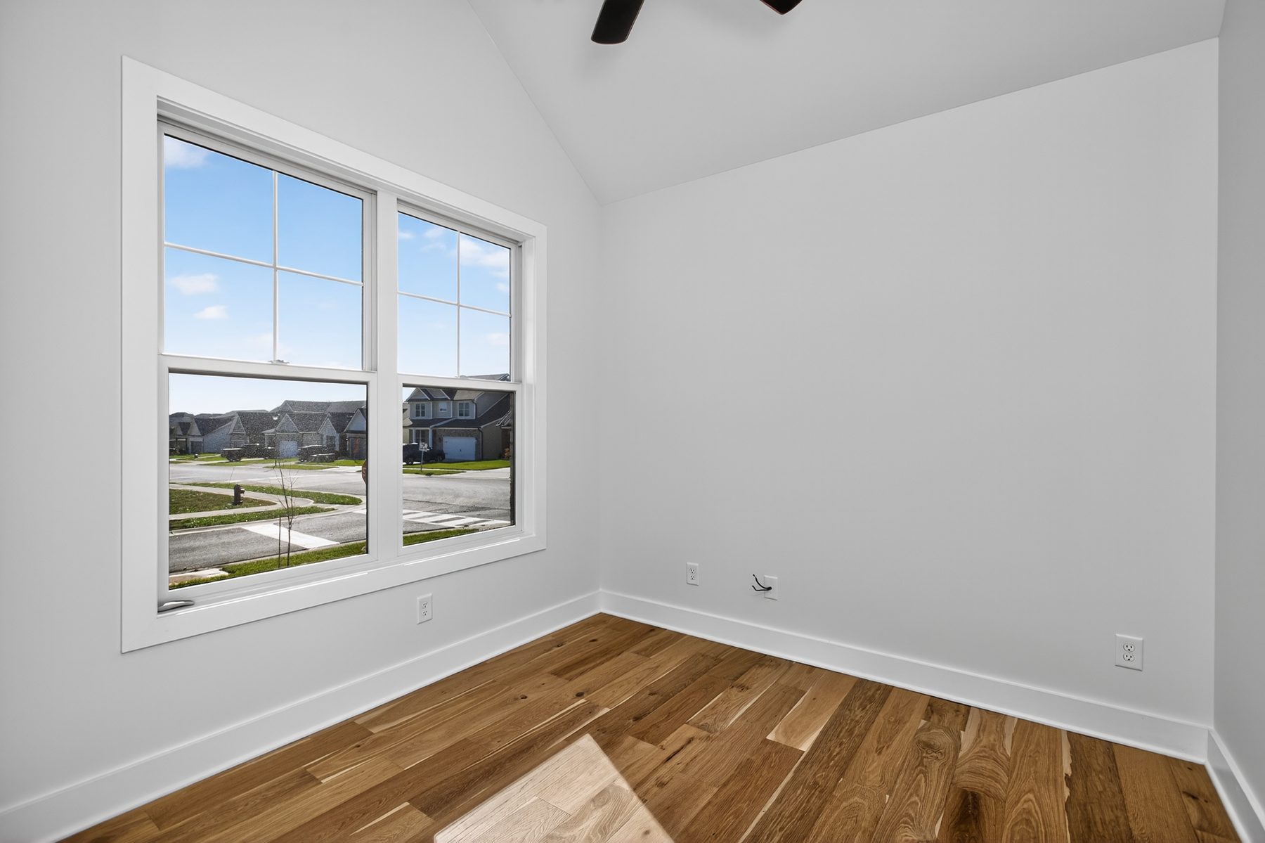 3001 Spindle Pointe, Richmond, KY 40475
