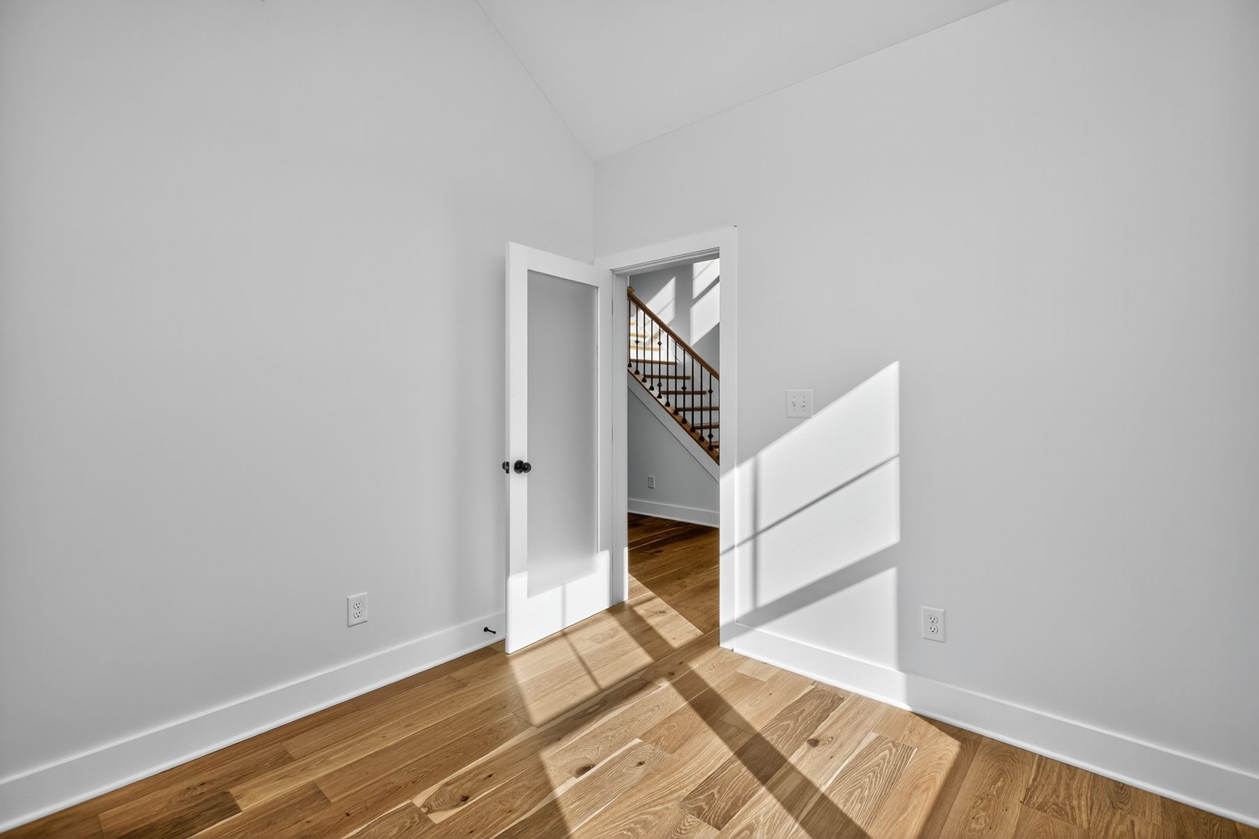 3001 Spindle Pointe, Richmond, KY 40475