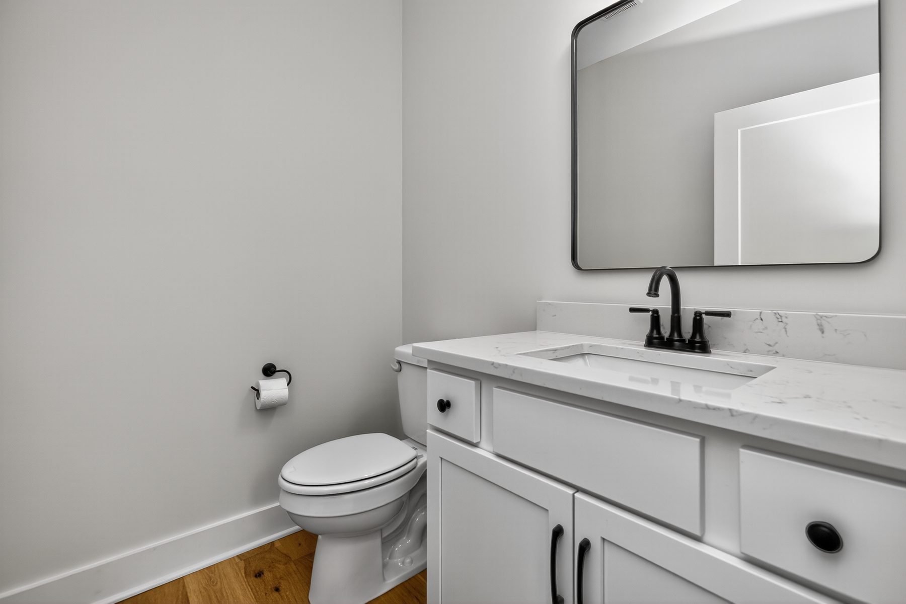 3001 Spindle Pointe, Richmond, KY 40475