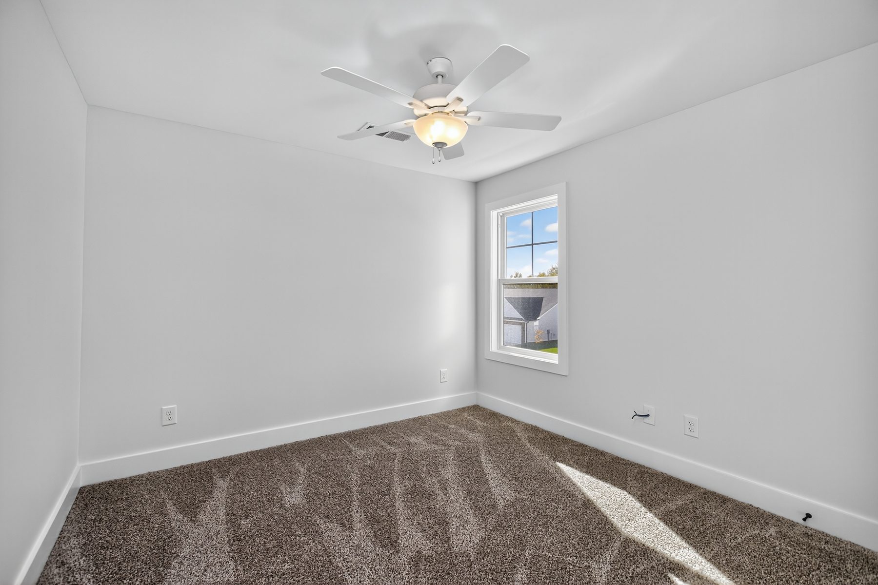 3001 Spindle Pointe, Richmond, KY 40475