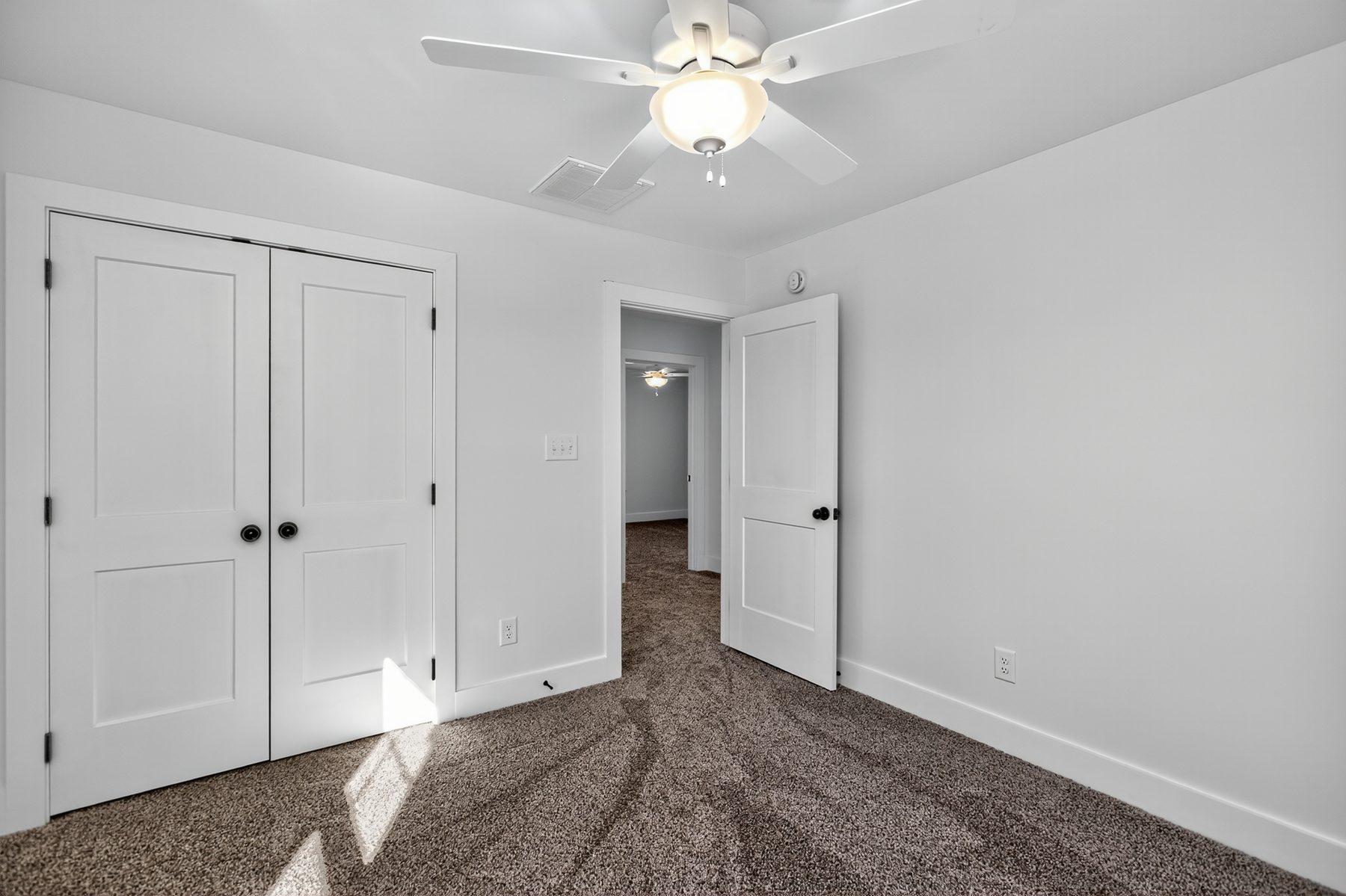 3001 Spindle Pointe, Richmond, KY 40475