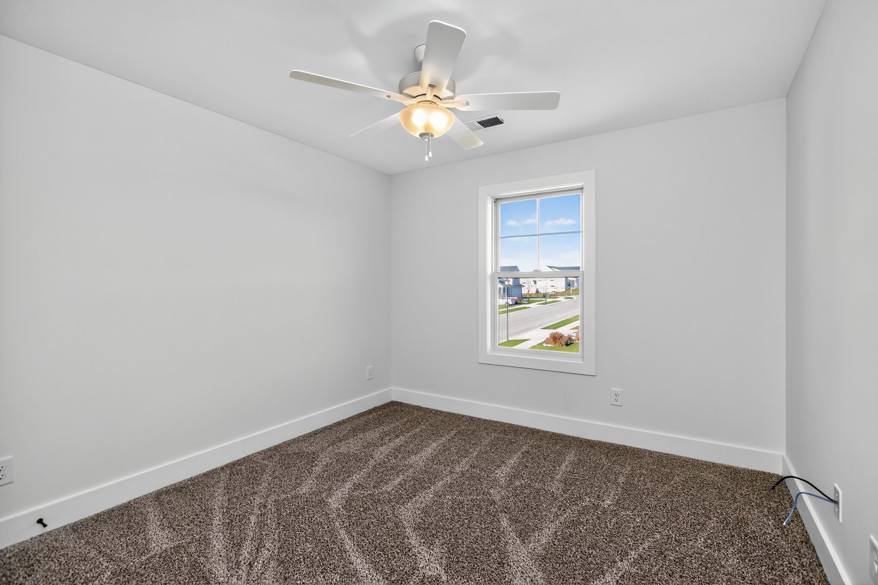 3001 Spindle Pointe, Richmond, KY 40475