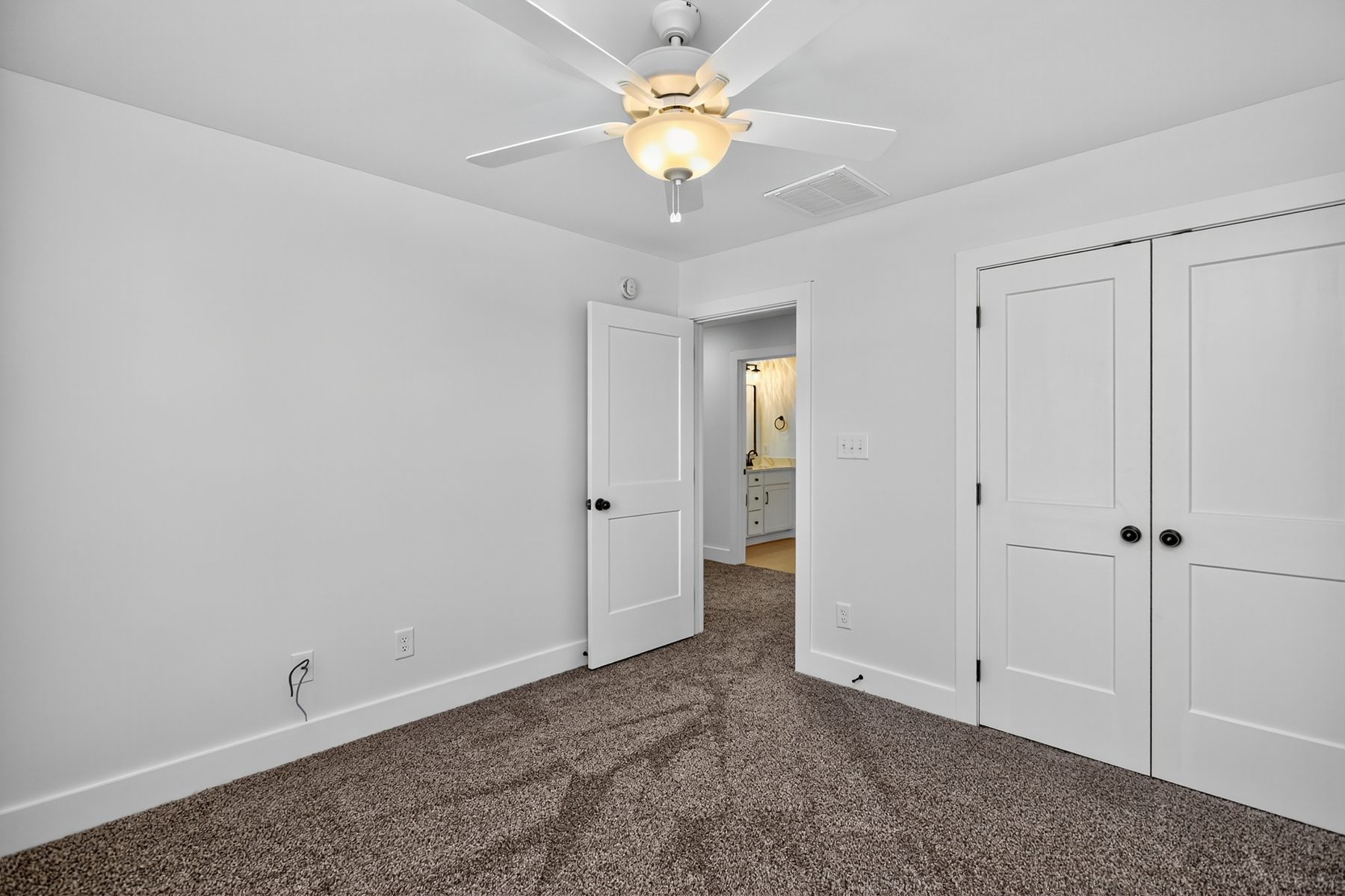 3001 Spindle Pointe, Richmond, KY 40475