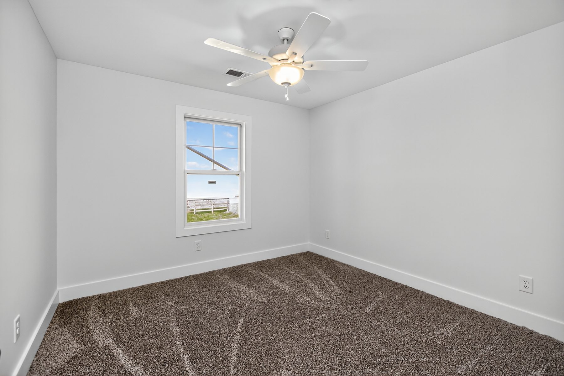 3001 Spindle Pointe, Richmond, KY 40475
