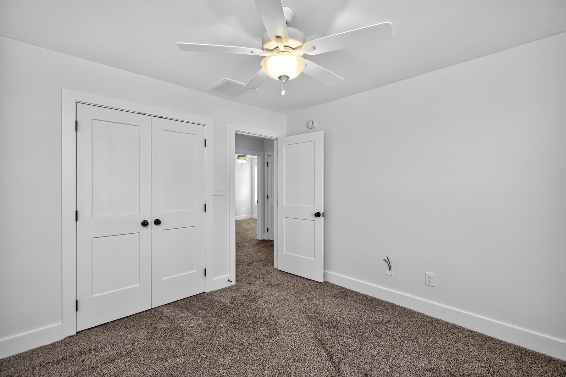 3001 Spindle Pointe, Richmond, KY 40475