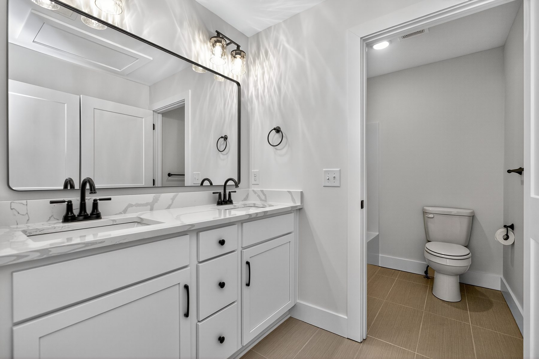 3001 Spindle Pointe, Richmond, KY 40475