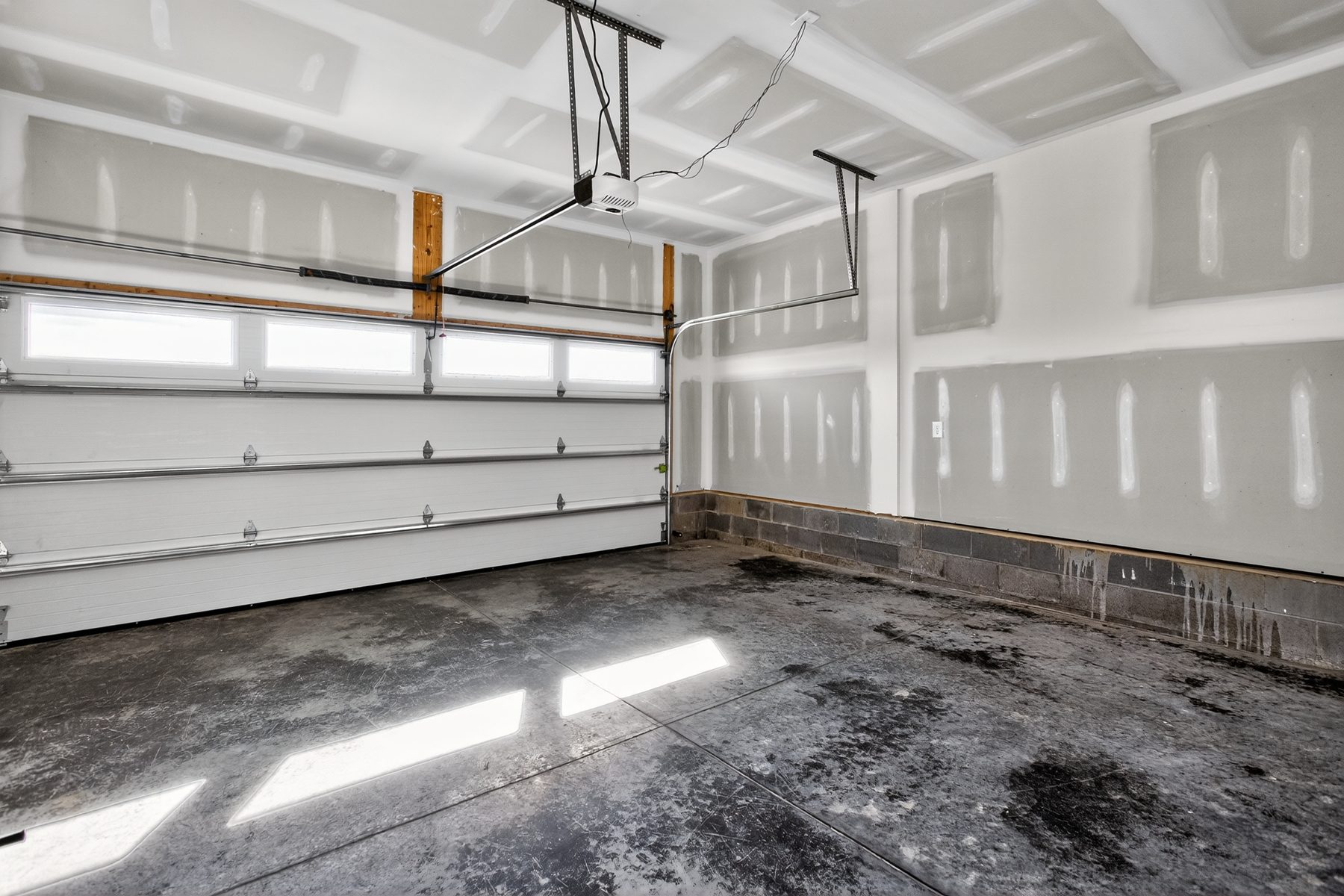 3001 Spindle Pointe, Richmond, KY 40475
