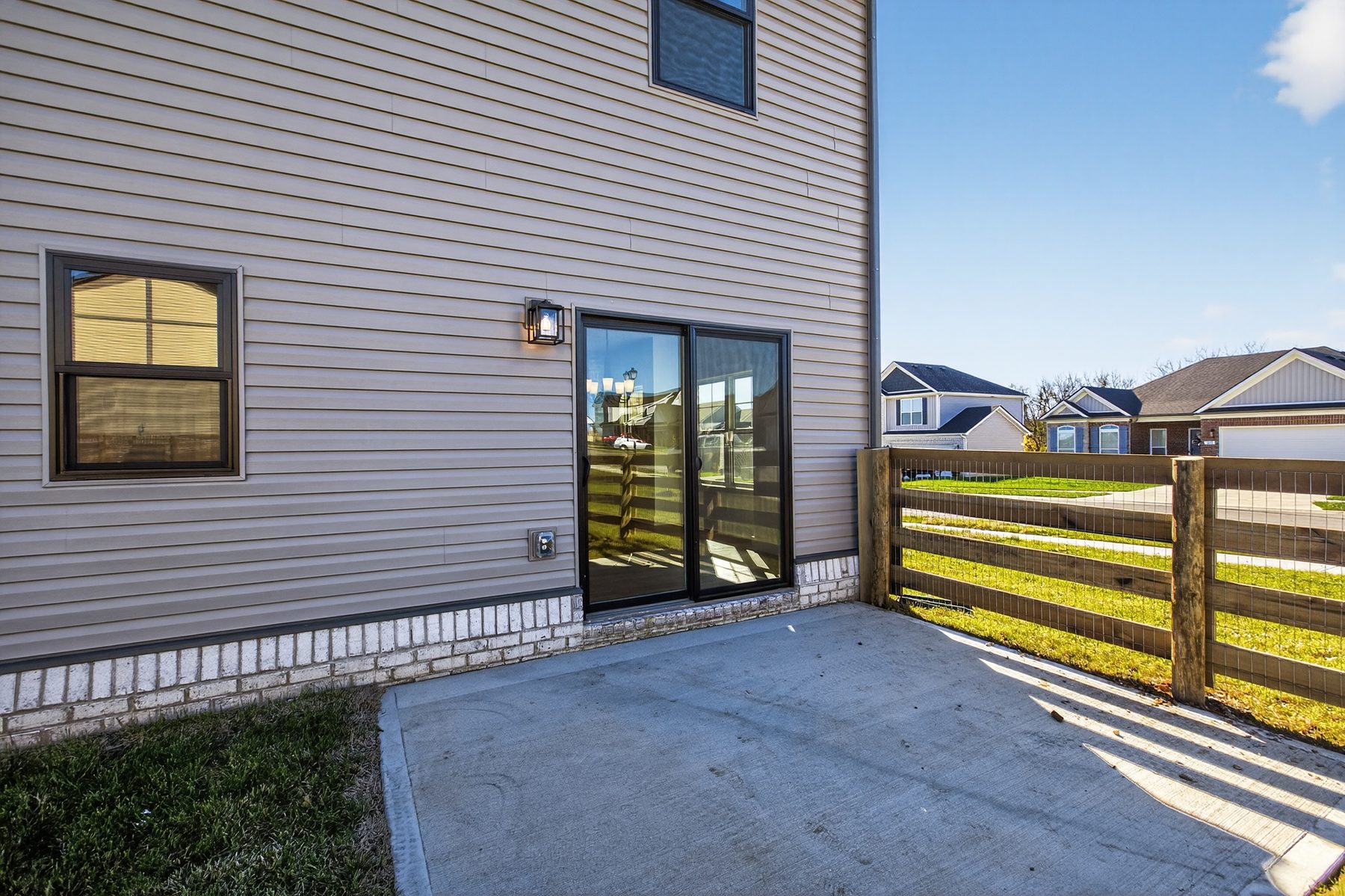 3001 Spindle Pointe, Richmond, KY 40475