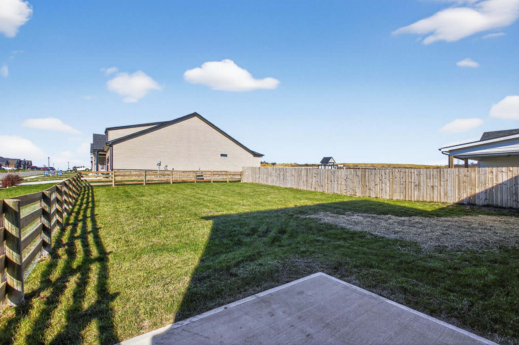 3001 Spindle Pointe, Richmond, KY 40475