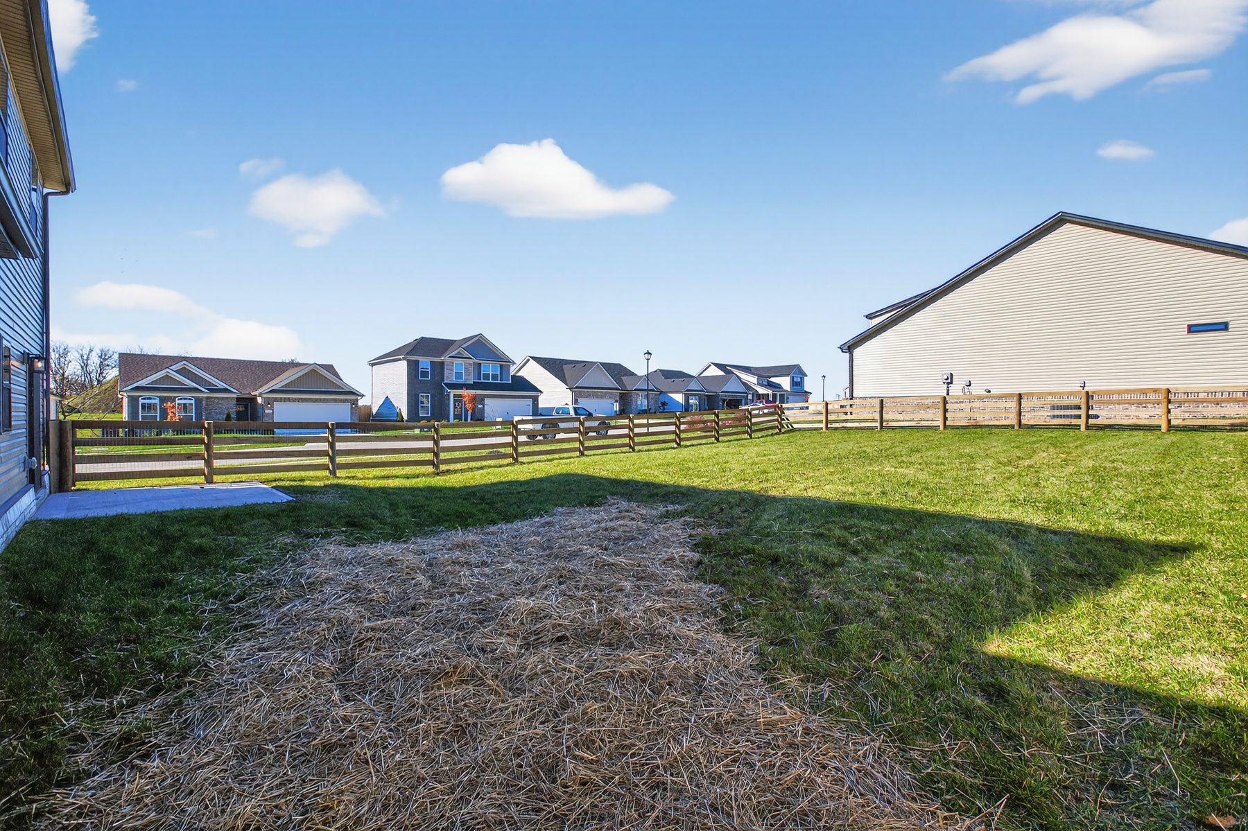 3001 Spindle Pointe, Richmond, KY 40475