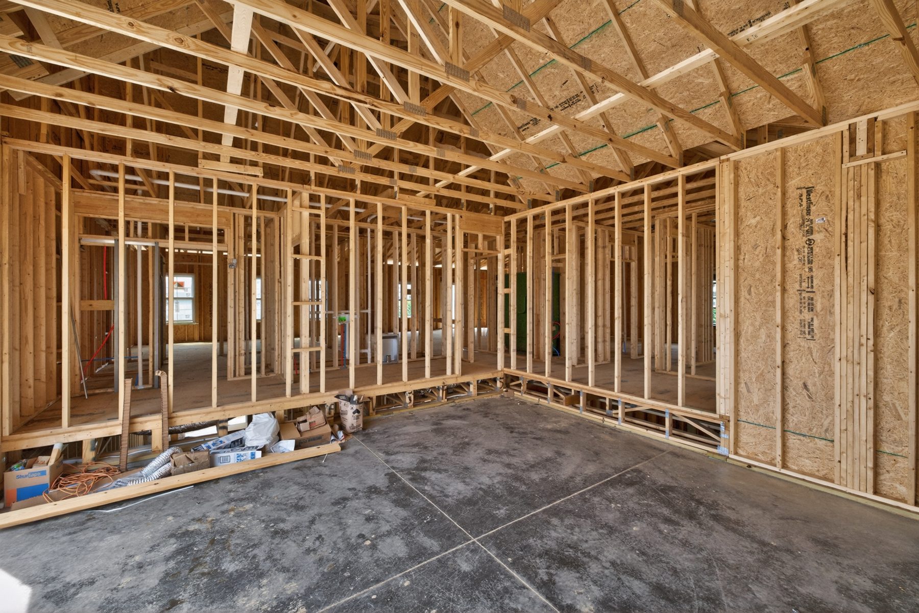 313 Circle Point Drive, Richmond, KY 40475