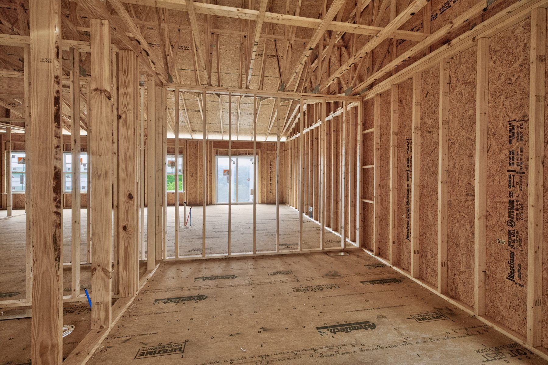 313 Circle Point Drive, Richmond, KY 40475