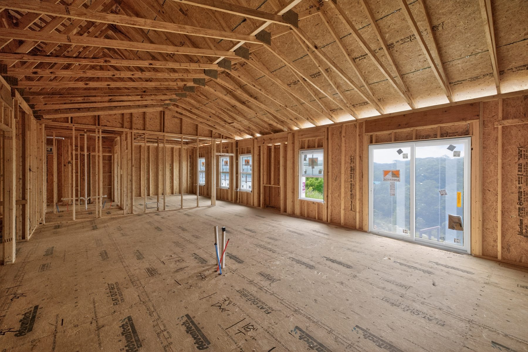 313 Circle Point Drive, Richmond, KY 40475