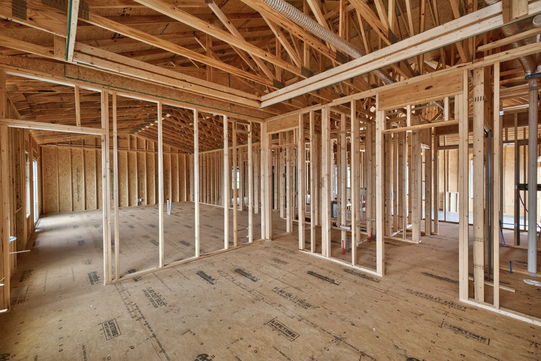 313 Circle Point Drive, Richmond, KY 40475
