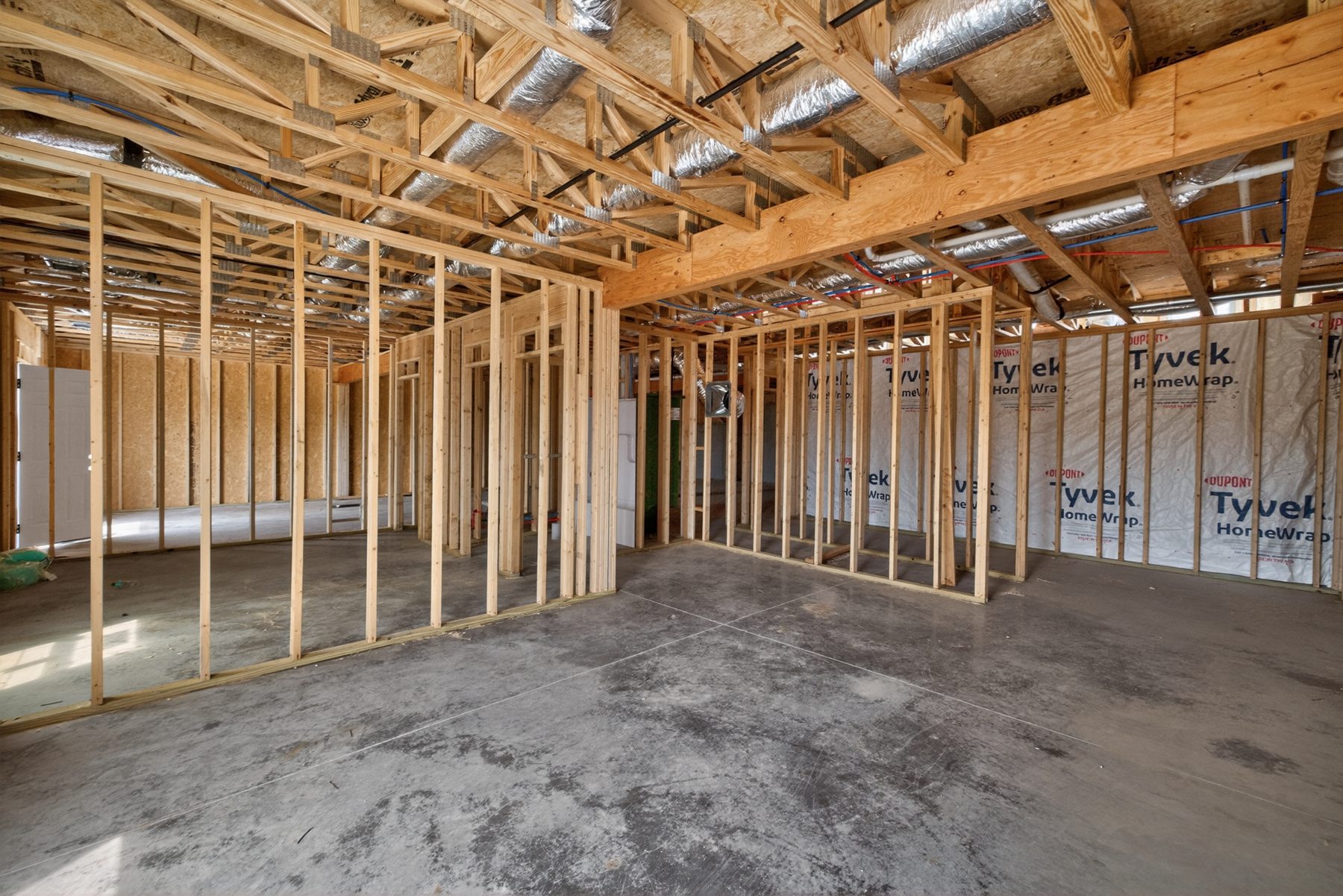313 Circle Point Drive, Richmond, KY 40475