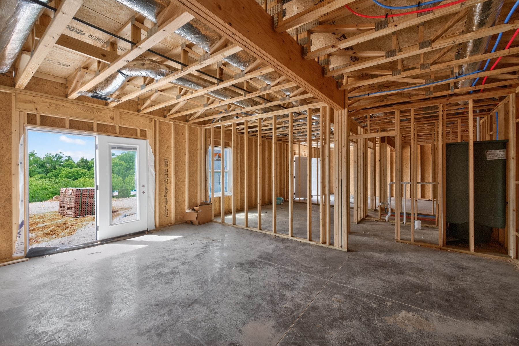 313 Circle Point Drive, Richmond, KY 40475