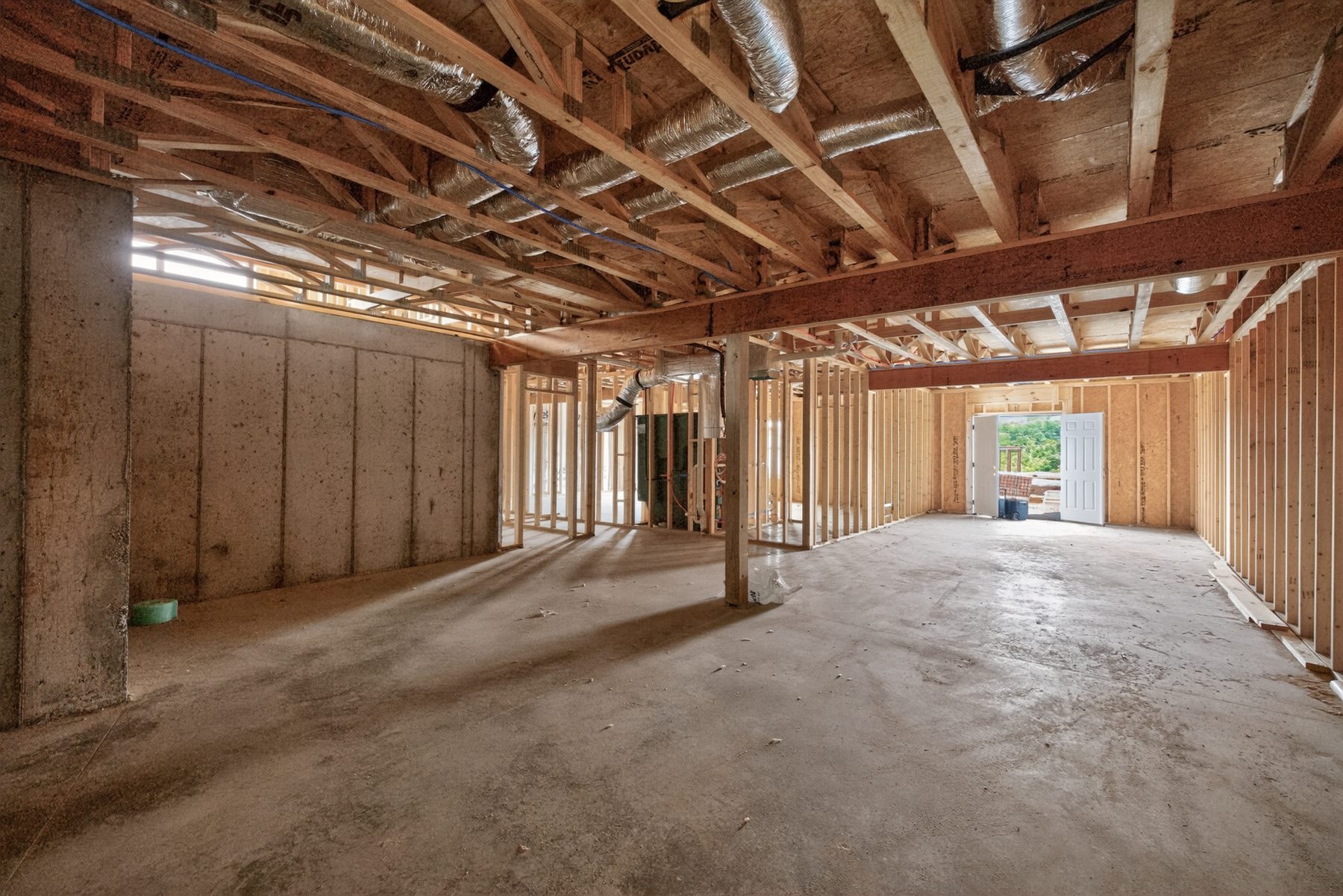 313 Circle Point Drive, Richmond, KY 40475