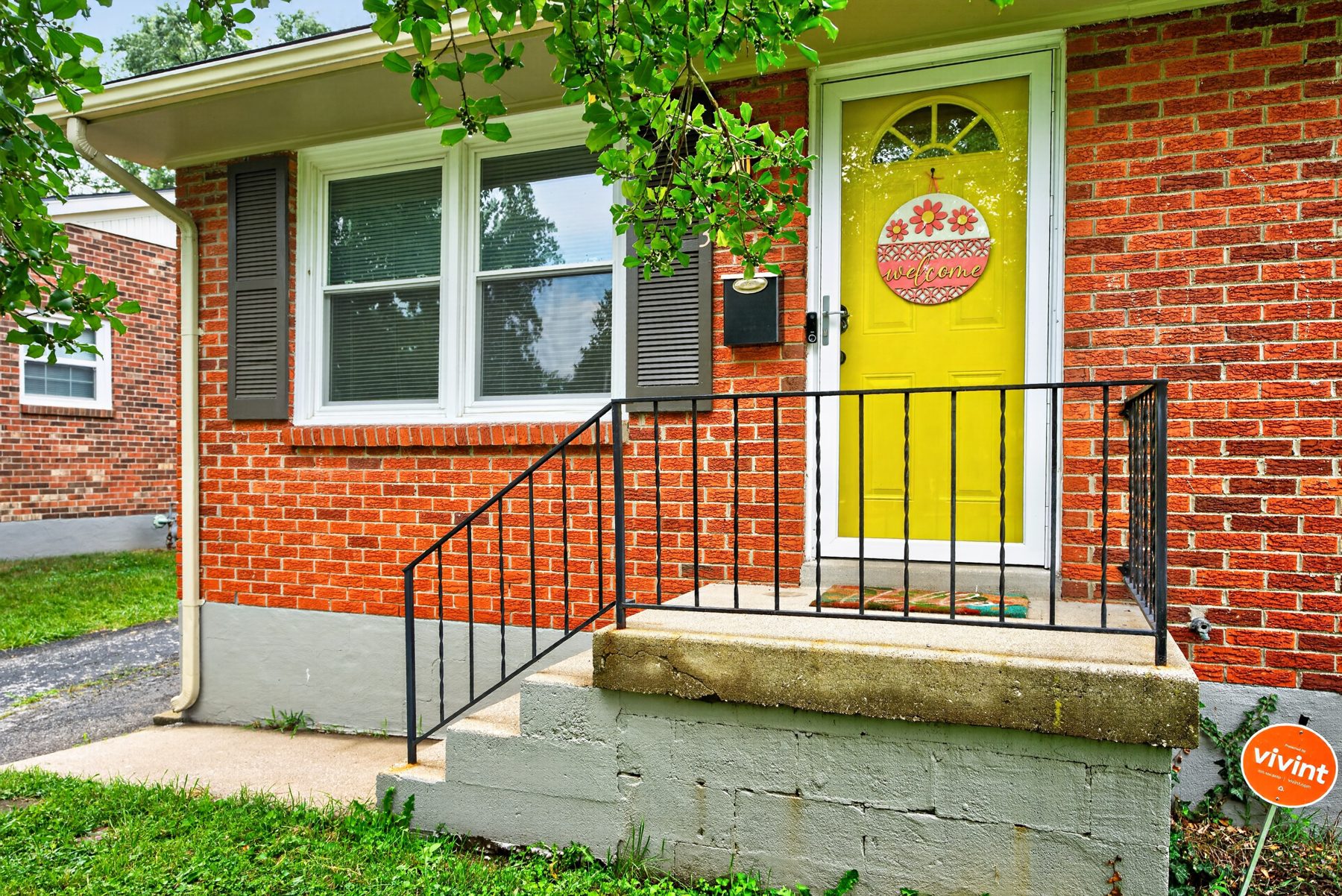 3533 King Arthur Drive, Lexington, KY 40517