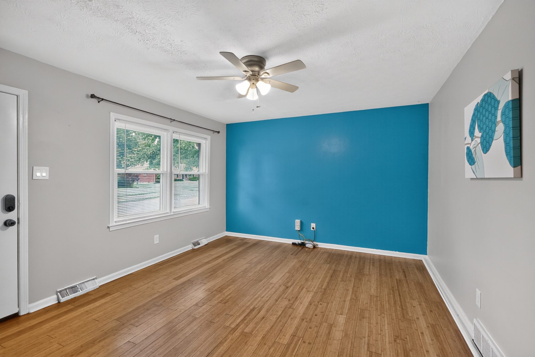 3533 King Arthur Drive, Lexington, KY 40517