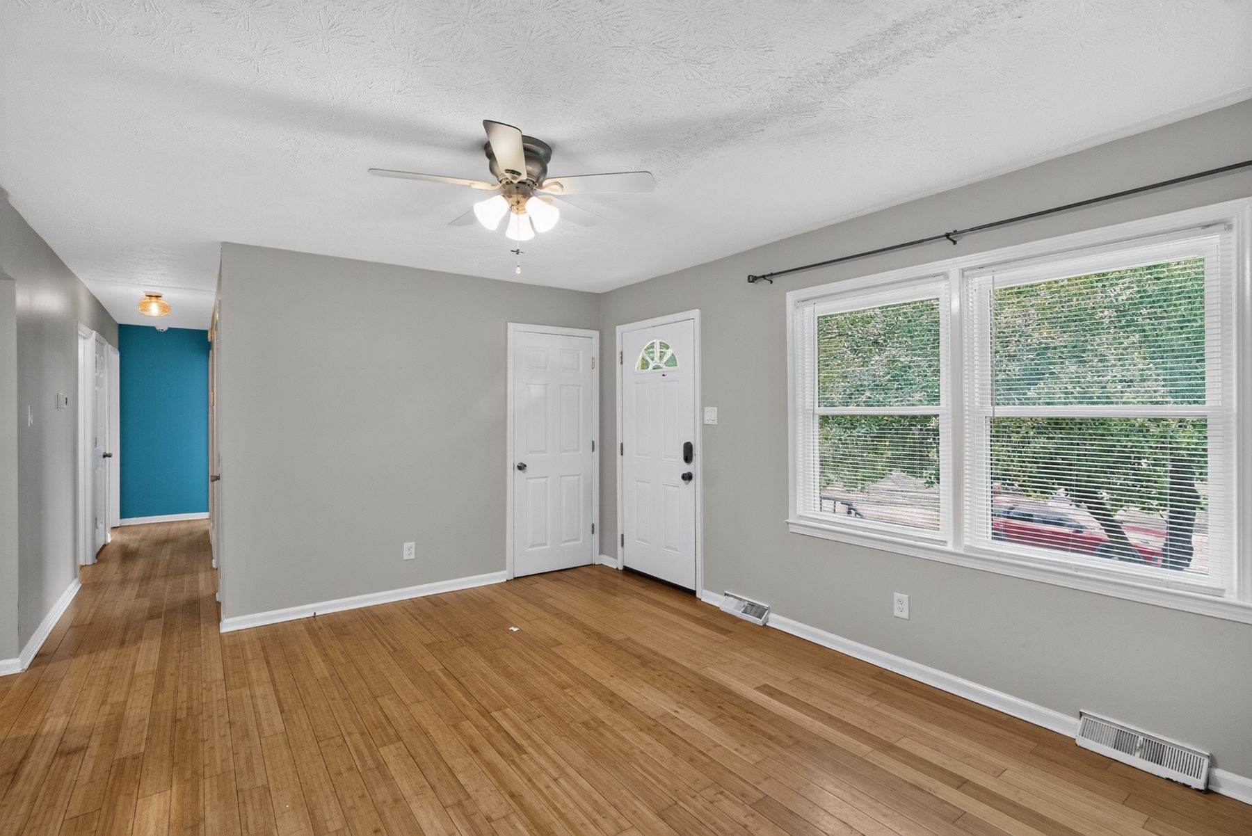 3533 King Arthur Drive, Lexington, KY 40517
