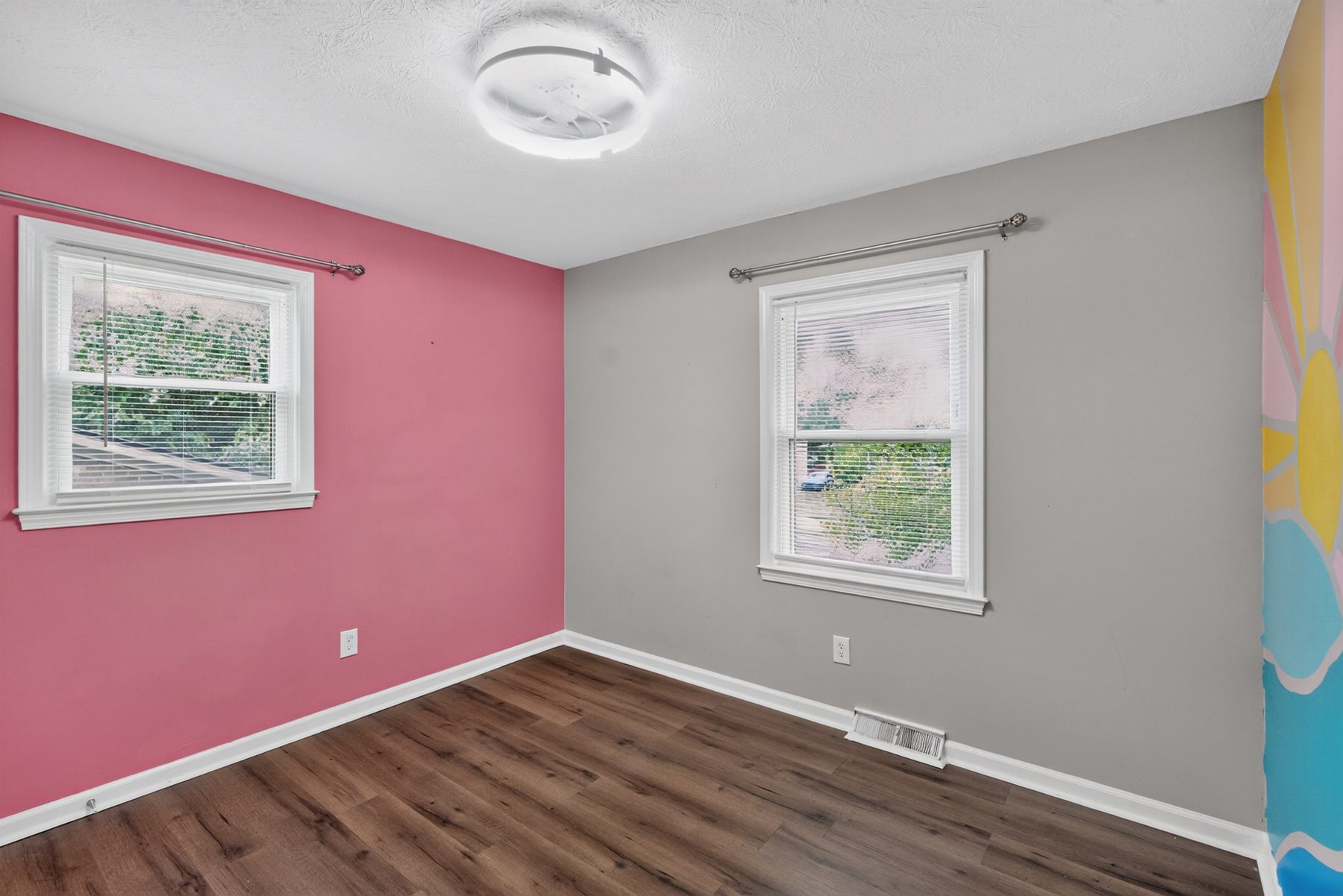 3533 King Arthur Drive, Lexington, KY 40517